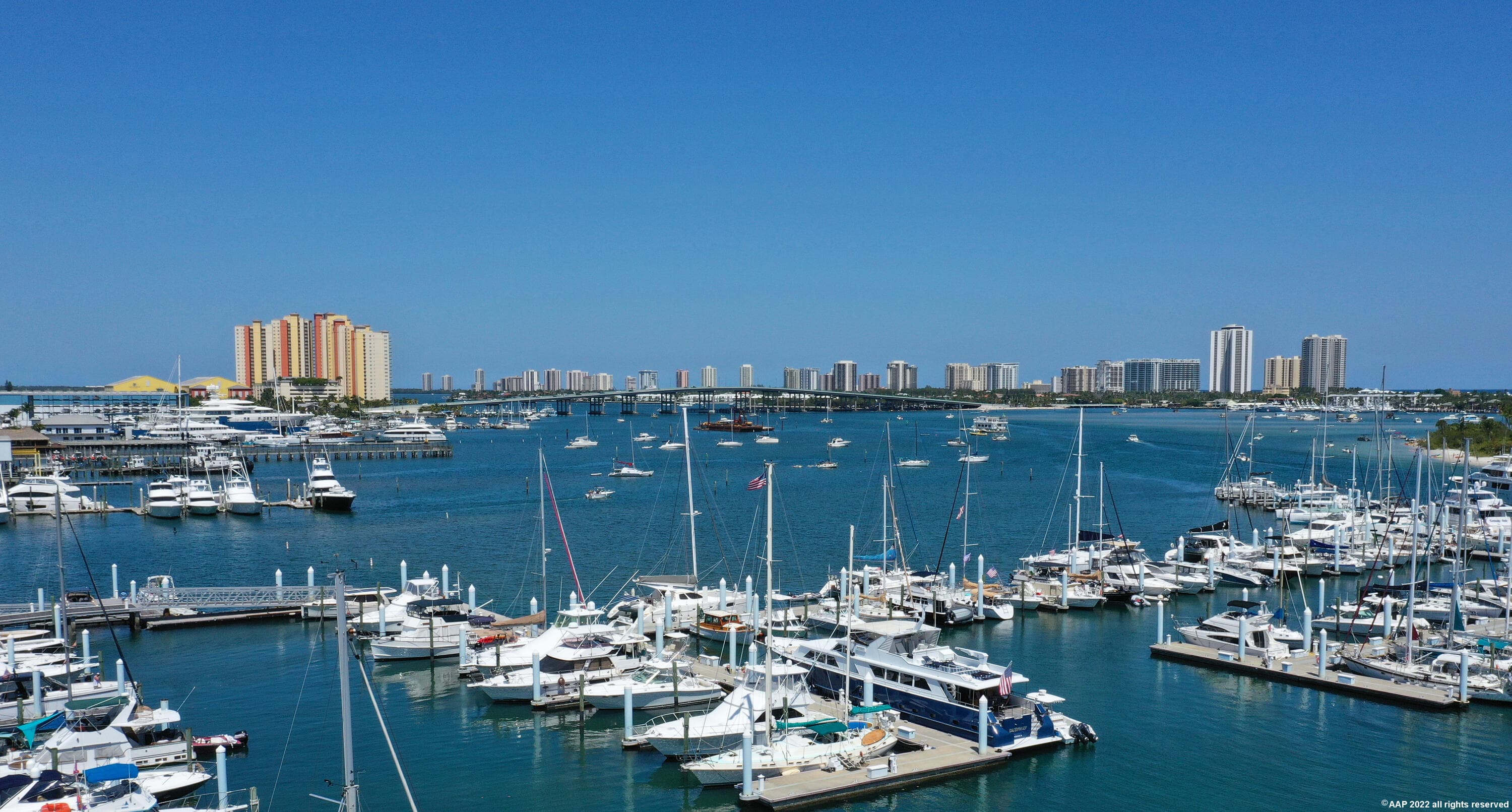 1030 Sugar Sands Boulevard 267, Singer Island, FL 33404 — photo 57 of 72