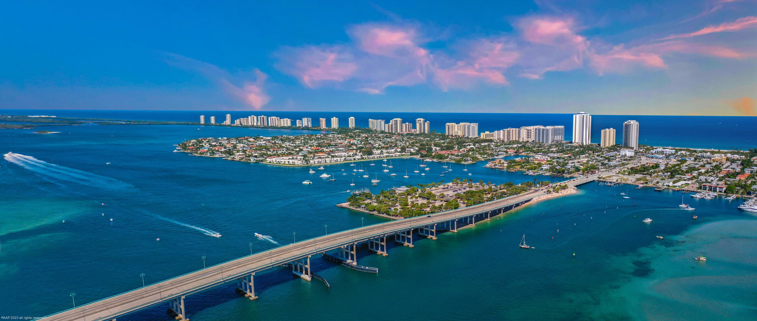 1030 Sugar Sands Boulevard 267, Singer Island, FL 33404 — photo 55 of 72