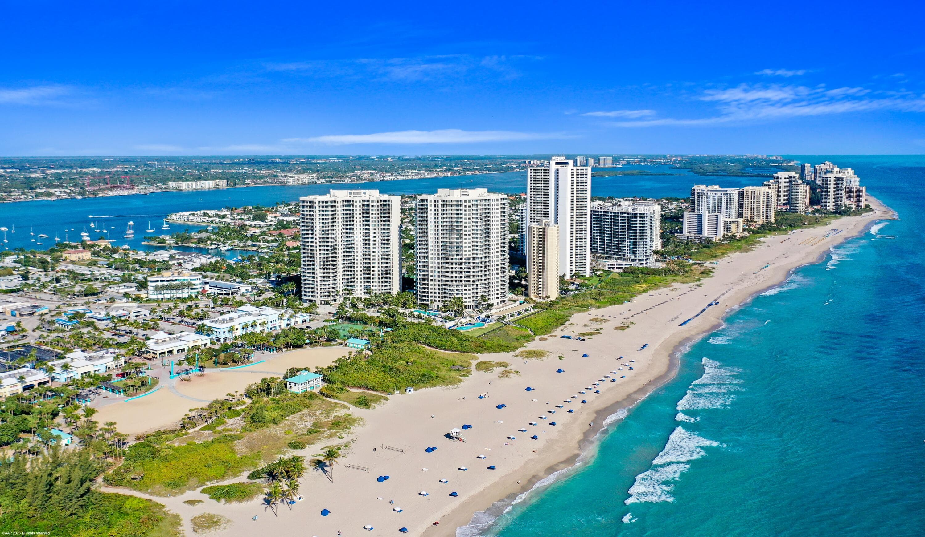 1030 Sugar Sands Boulevard 267, Singer Island, FL 33404 — photo 63 of 72