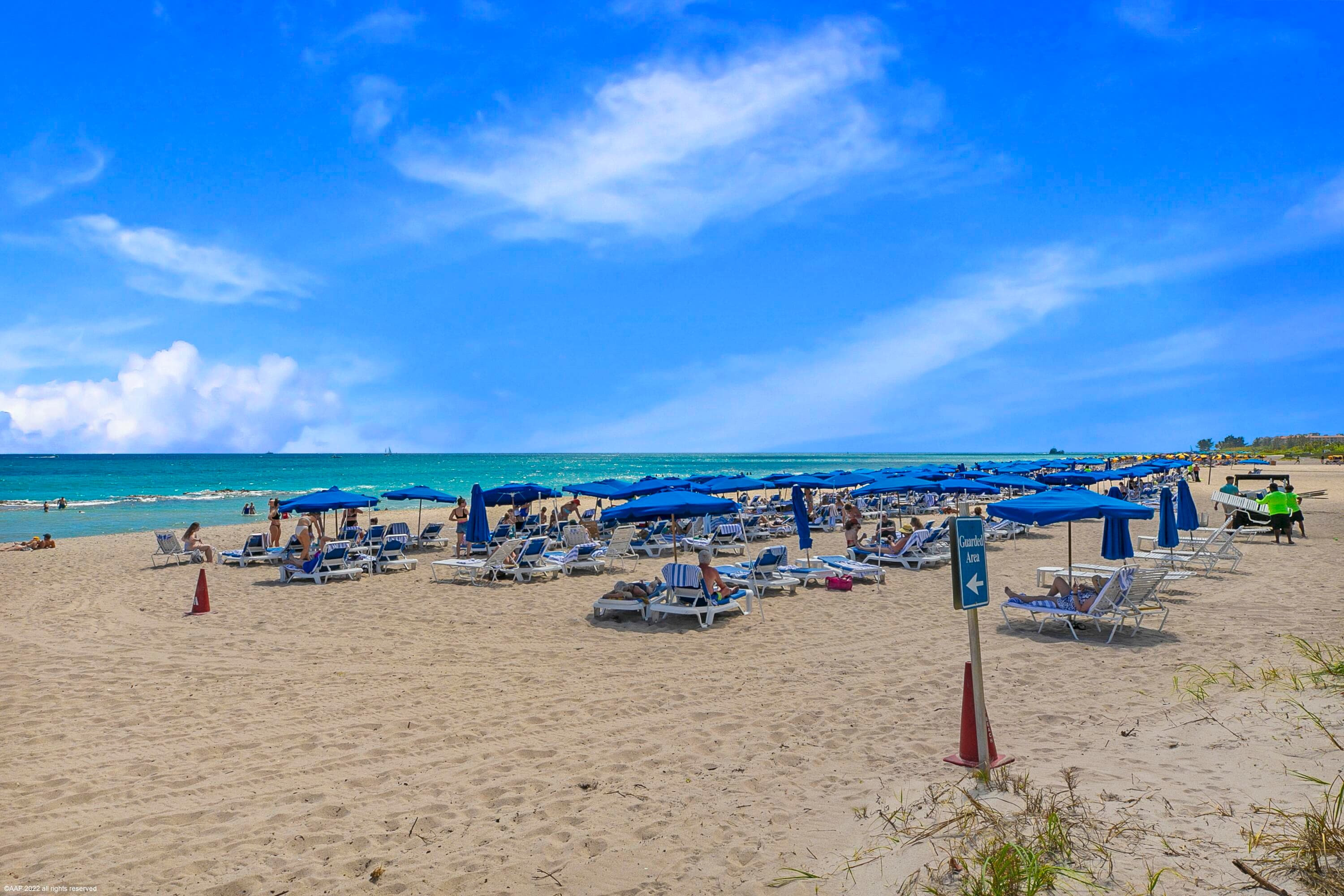1030 Sugar Sands Boulevard 267, Singer Island, FL 33404 — photo 69 of 72