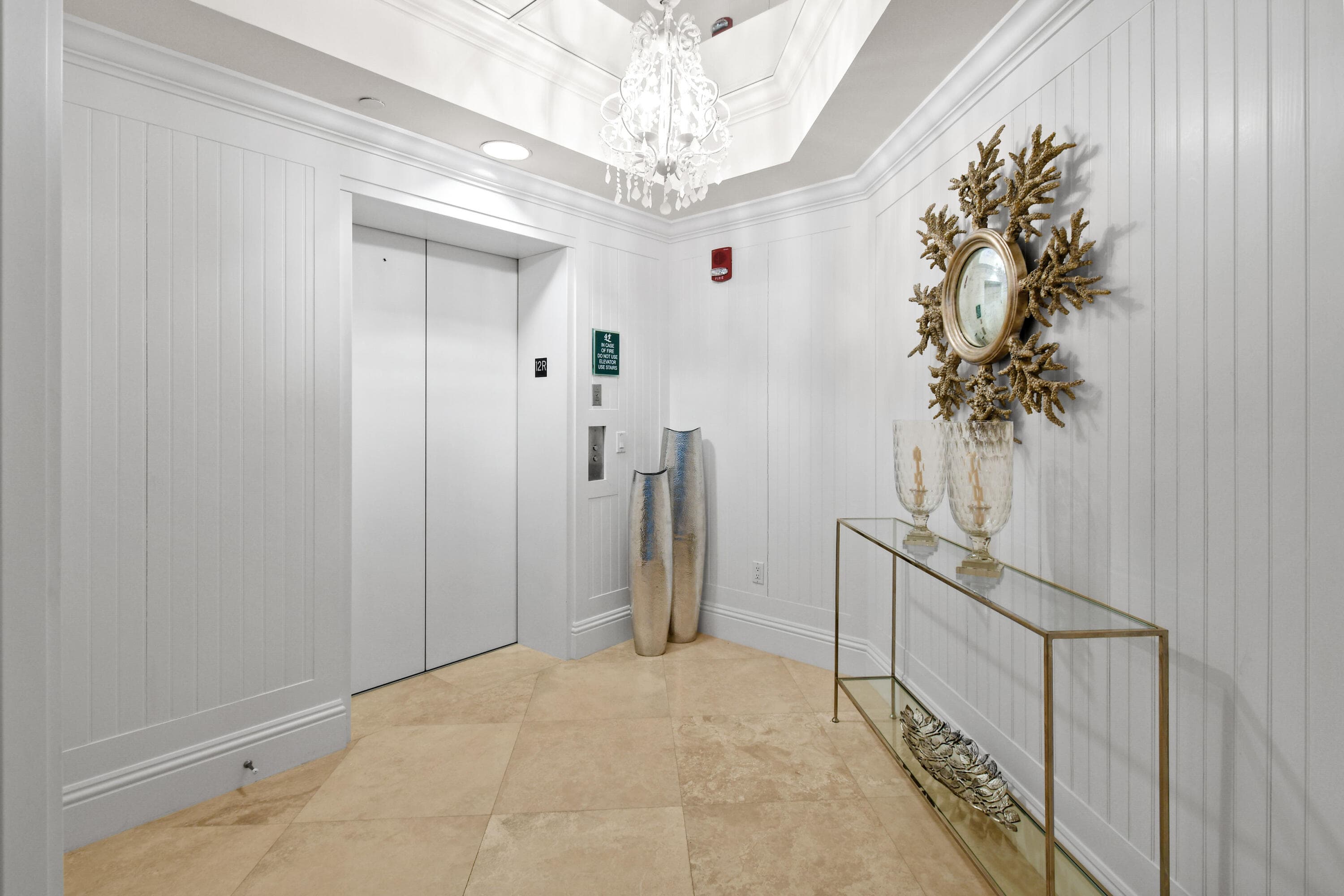 5050 N Ocean Drive 1203, Singer Island, FL 33404 — photo 2 of 95