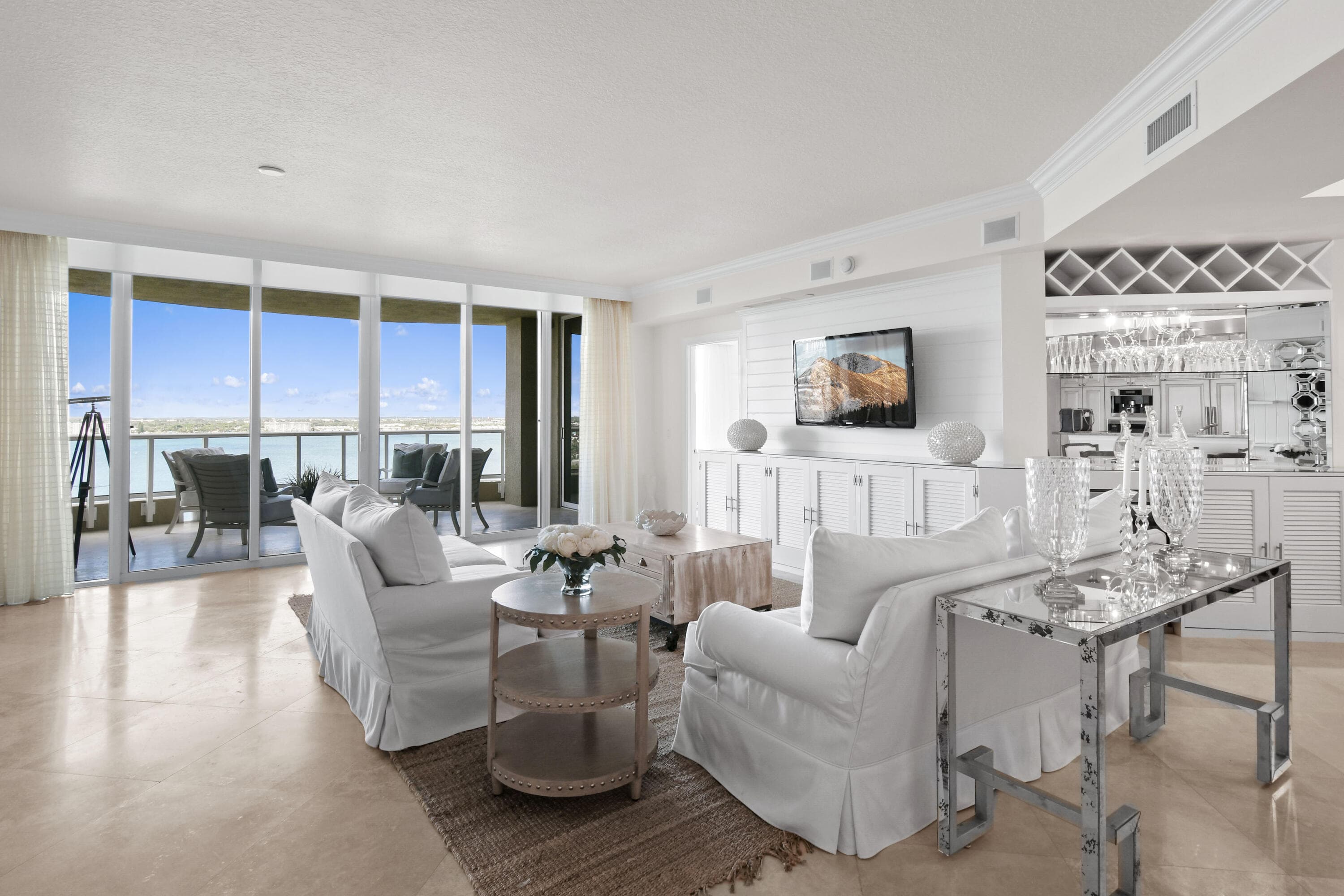 5050 N Ocean Drive 1203, Singer Island, FL 33404 — photo 6 of 95