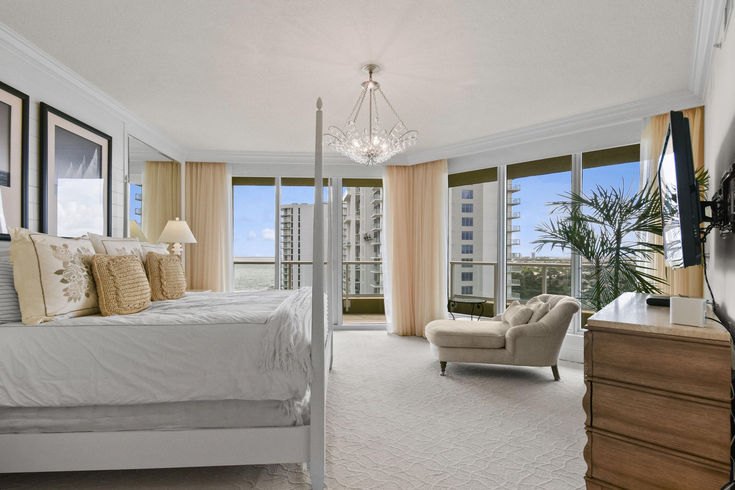 5050 N Ocean Drive 1203, Singer Island, FL 33404 — photo 15 of 95