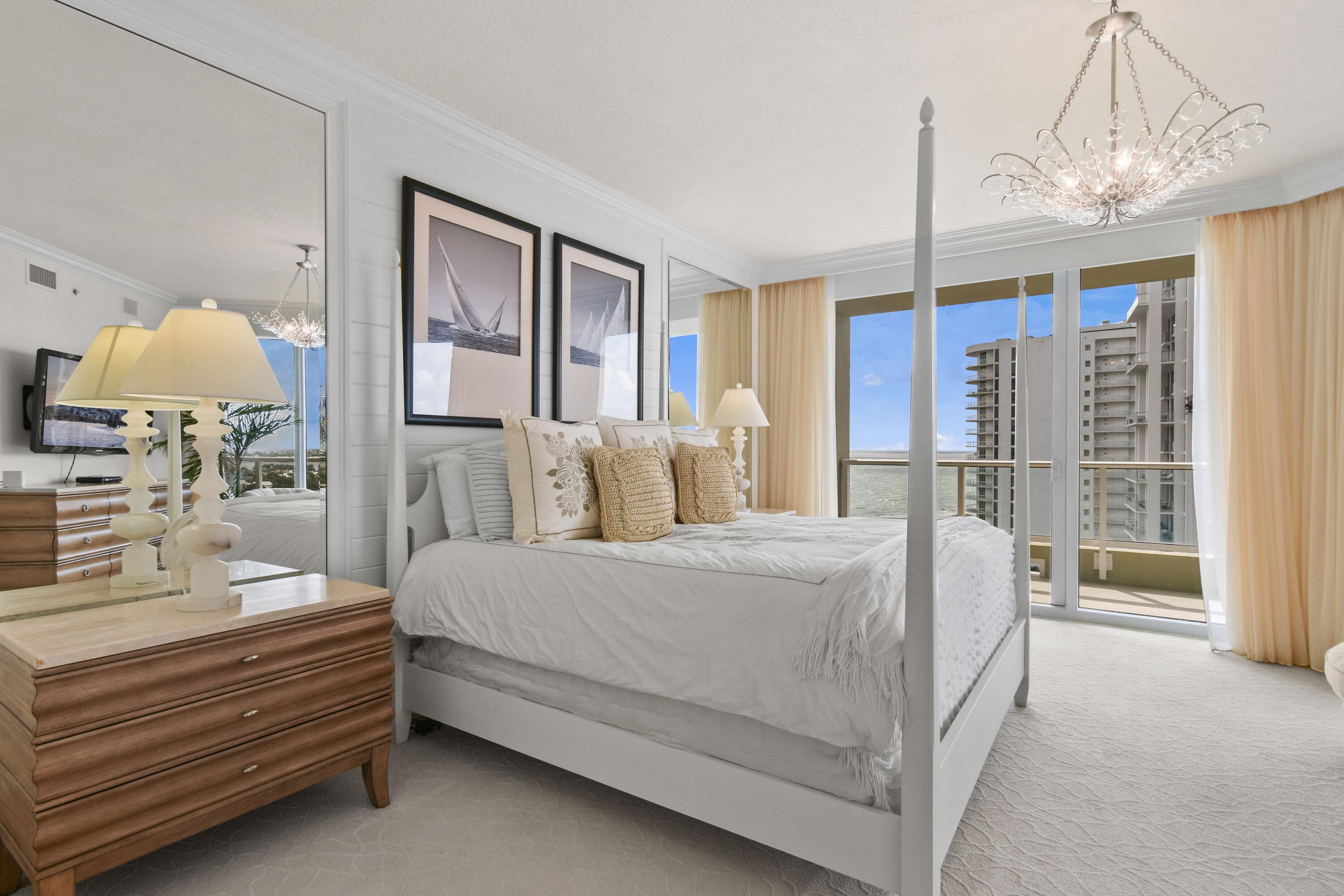 5050 N Ocean Drive 1203, Singer Island, FL 33404 — photo 16 of 95