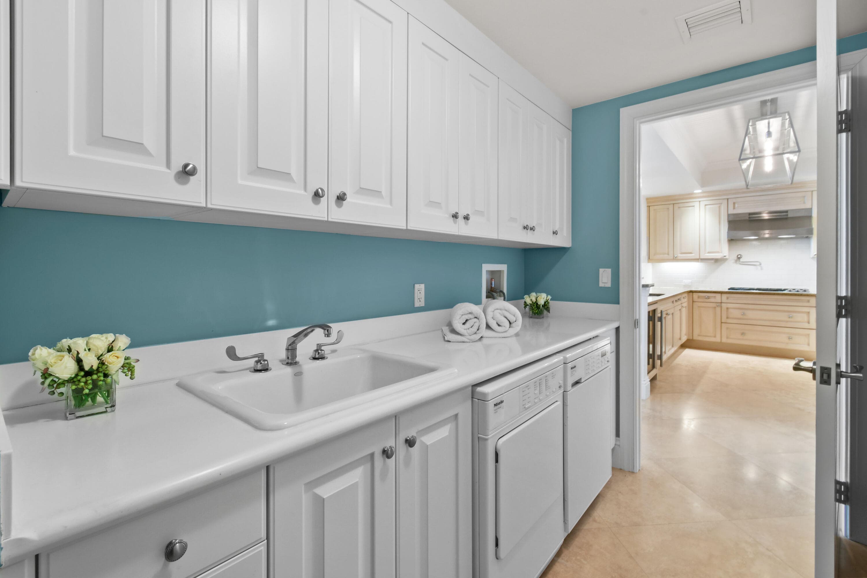 5050 N Ocean Drive 1203, Singer Island, FL 33404 — photo 36 of 95