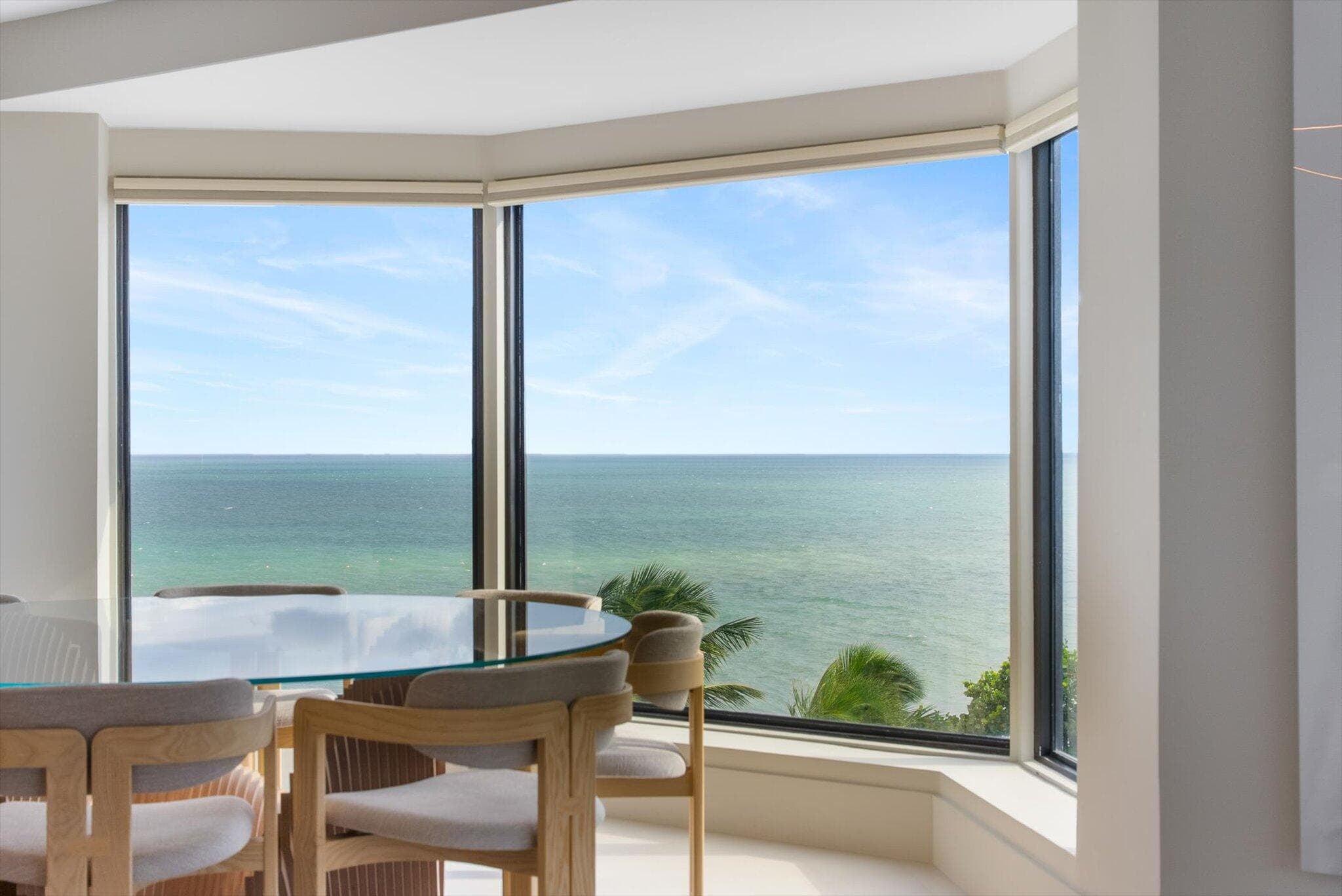 4605 S Ocean Boulevard 7b, Highland Beach, FL 33487 — photo 30 of 76