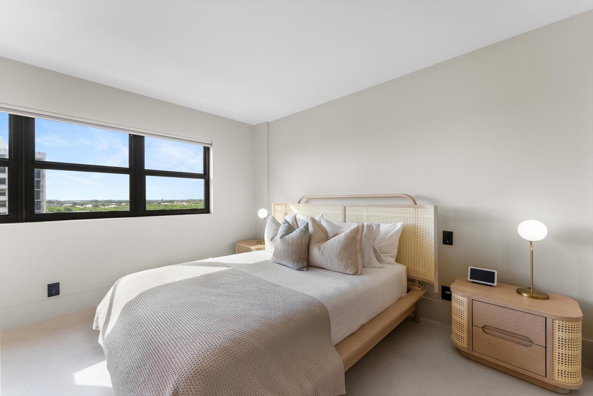 4605 S Ocean Boulevard 7b, Highland Beach, FL 33487 — photo 48 of 76