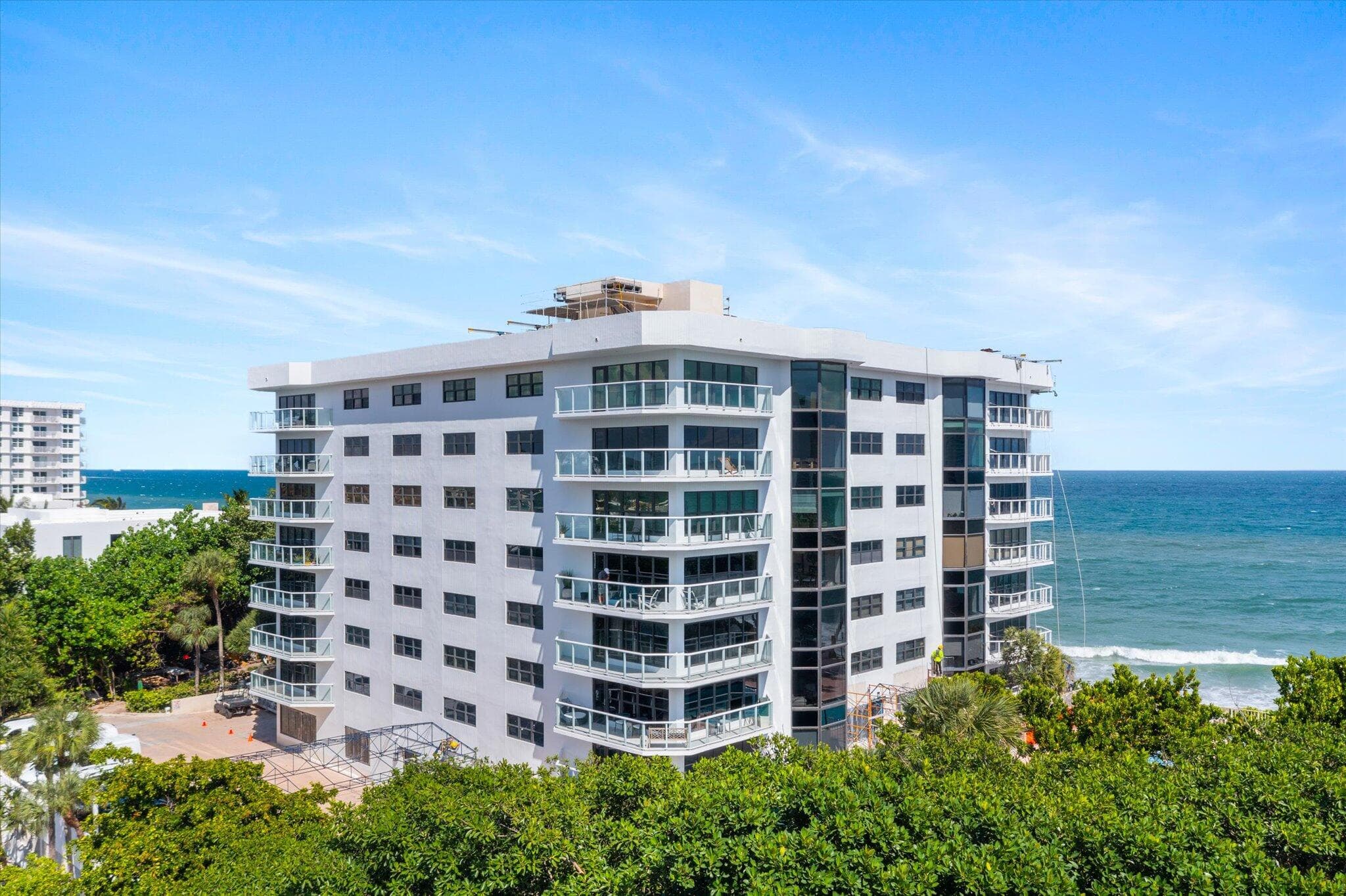4605 S Ocean Boulevard 7b, Highland Beach, FL 33487 — photo 70 of 76