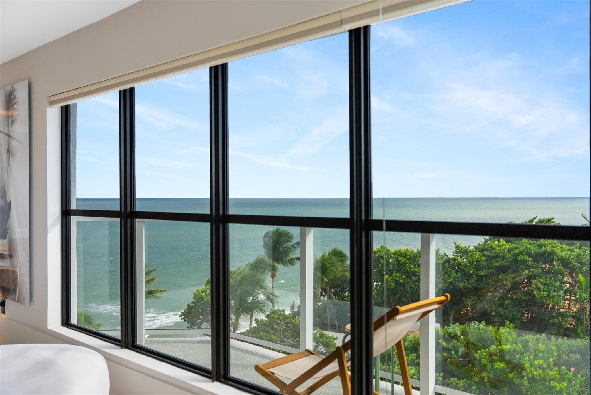 4605 S Ocean Boulevard 7b, Highland Beach, FL 33487 — photo 11 of 76