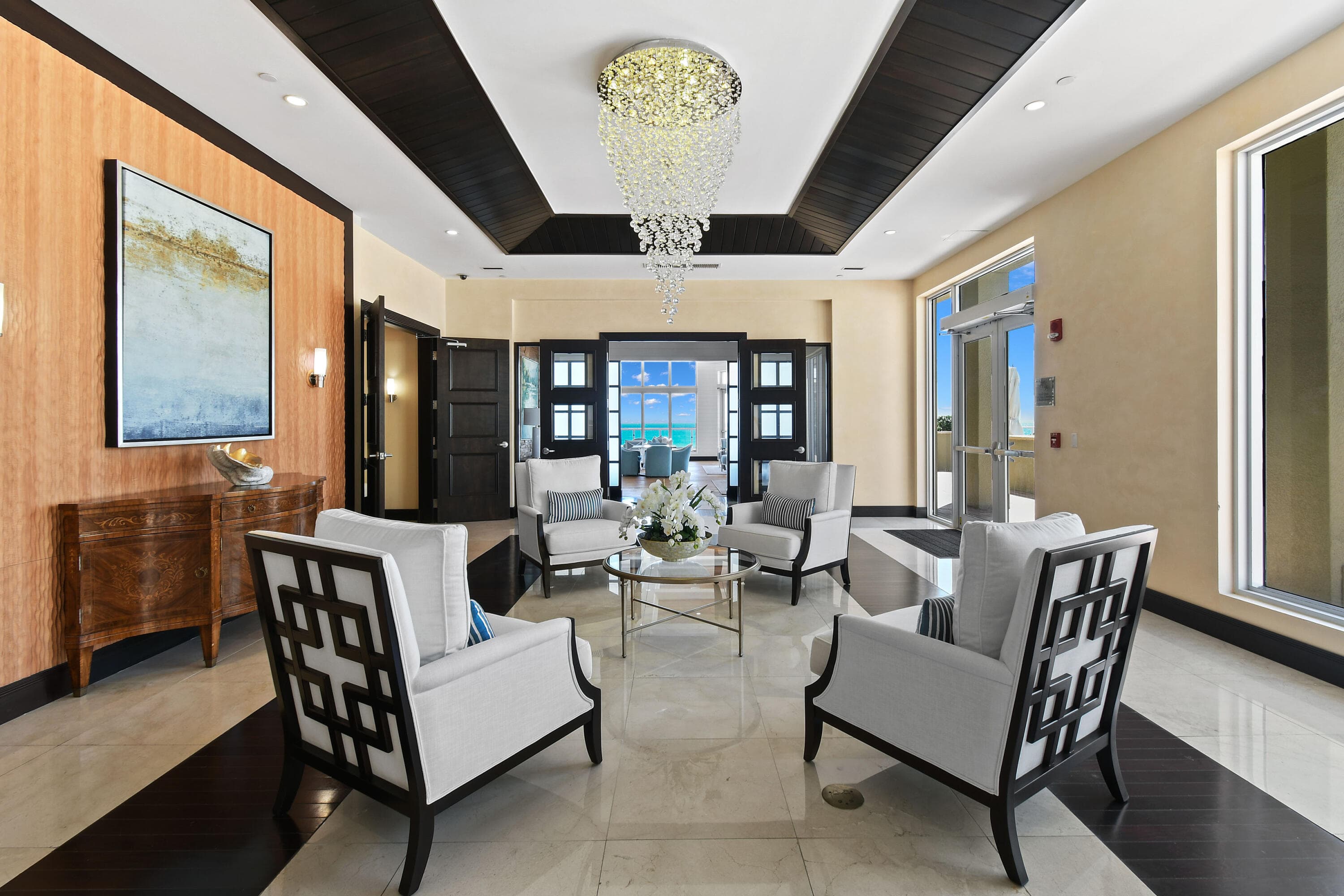 5050 N Ocean Drive 1203, Singer Island, FL 33404 — photo 56 of 95