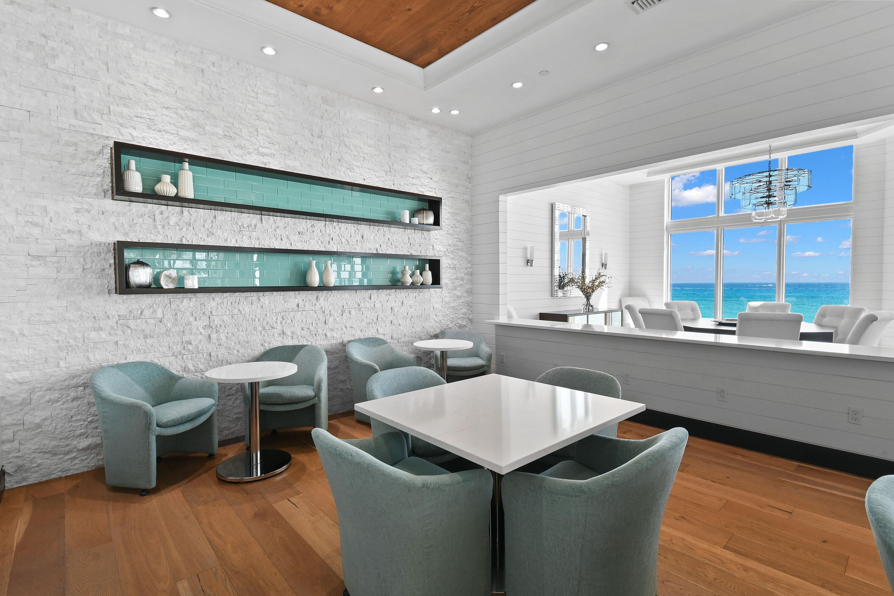 5050 N Ocean Drive 1203, Singer Island, FL 33404 — photo 60 of 95