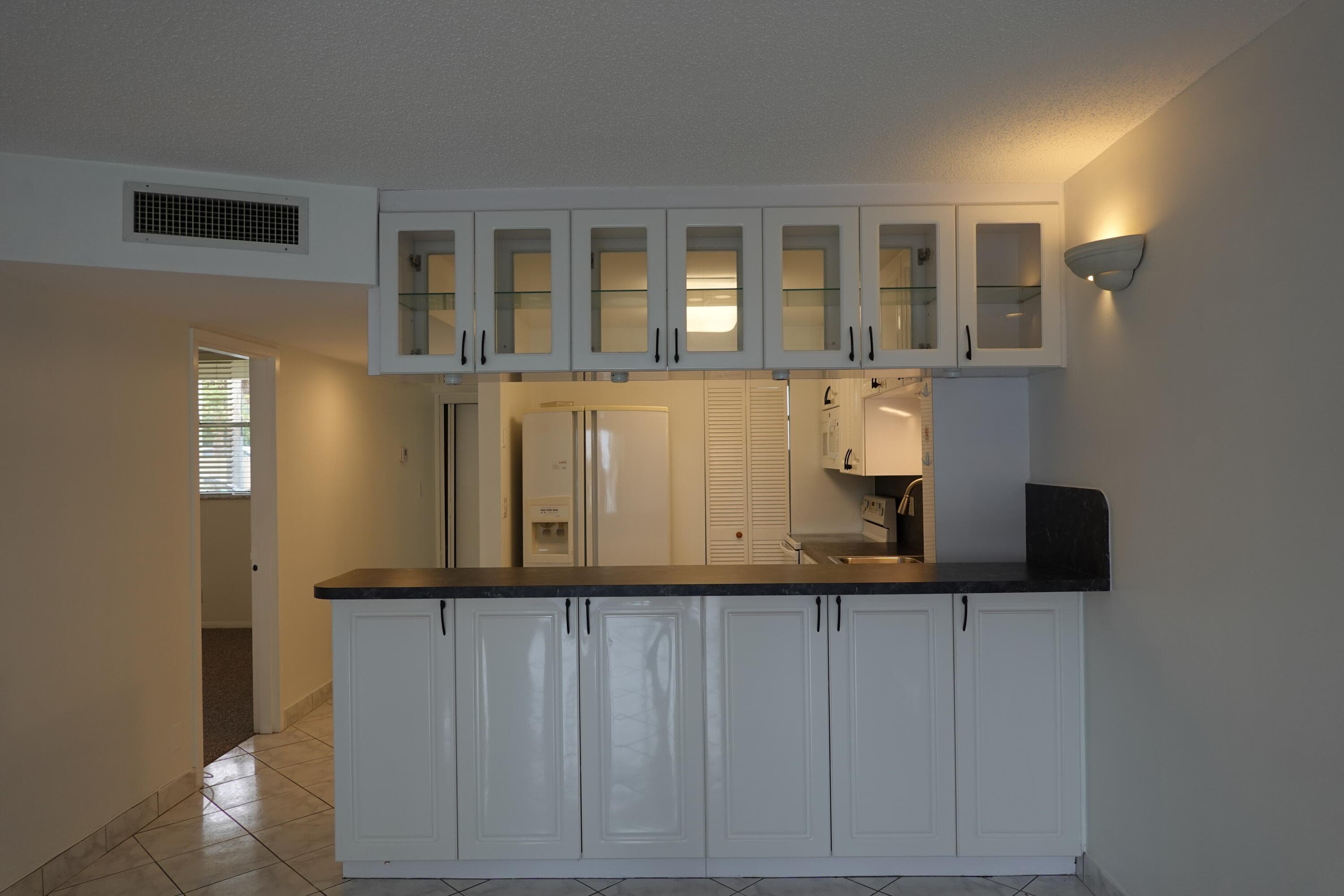 5321 NE 24th Terrace 112a, Fort Lauderdale, FL 33308 — photo 3 of 21
