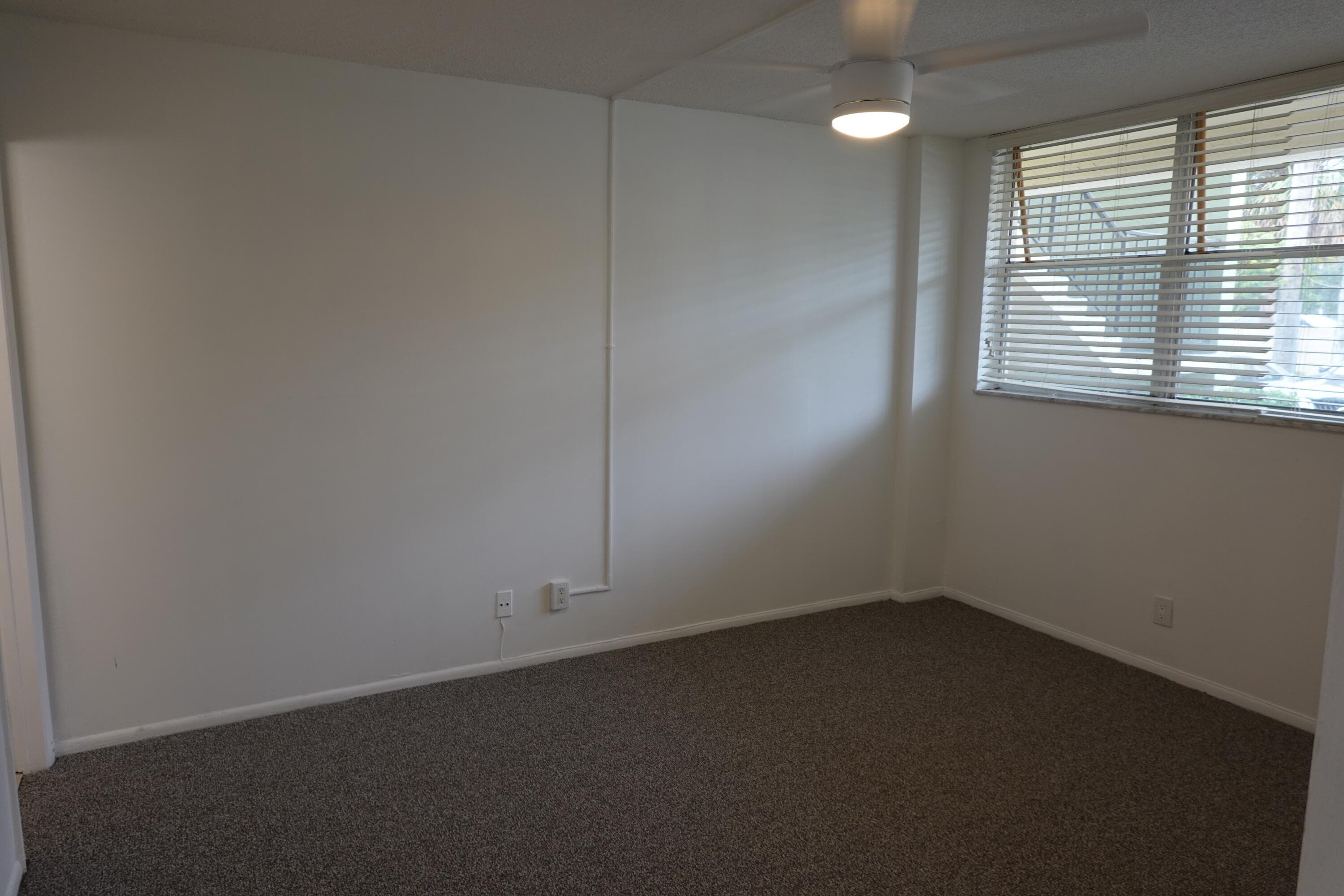 5321 NE 24th Terrace 112a, Fort Lauderdale, FL 33308 — photo 7 of 21