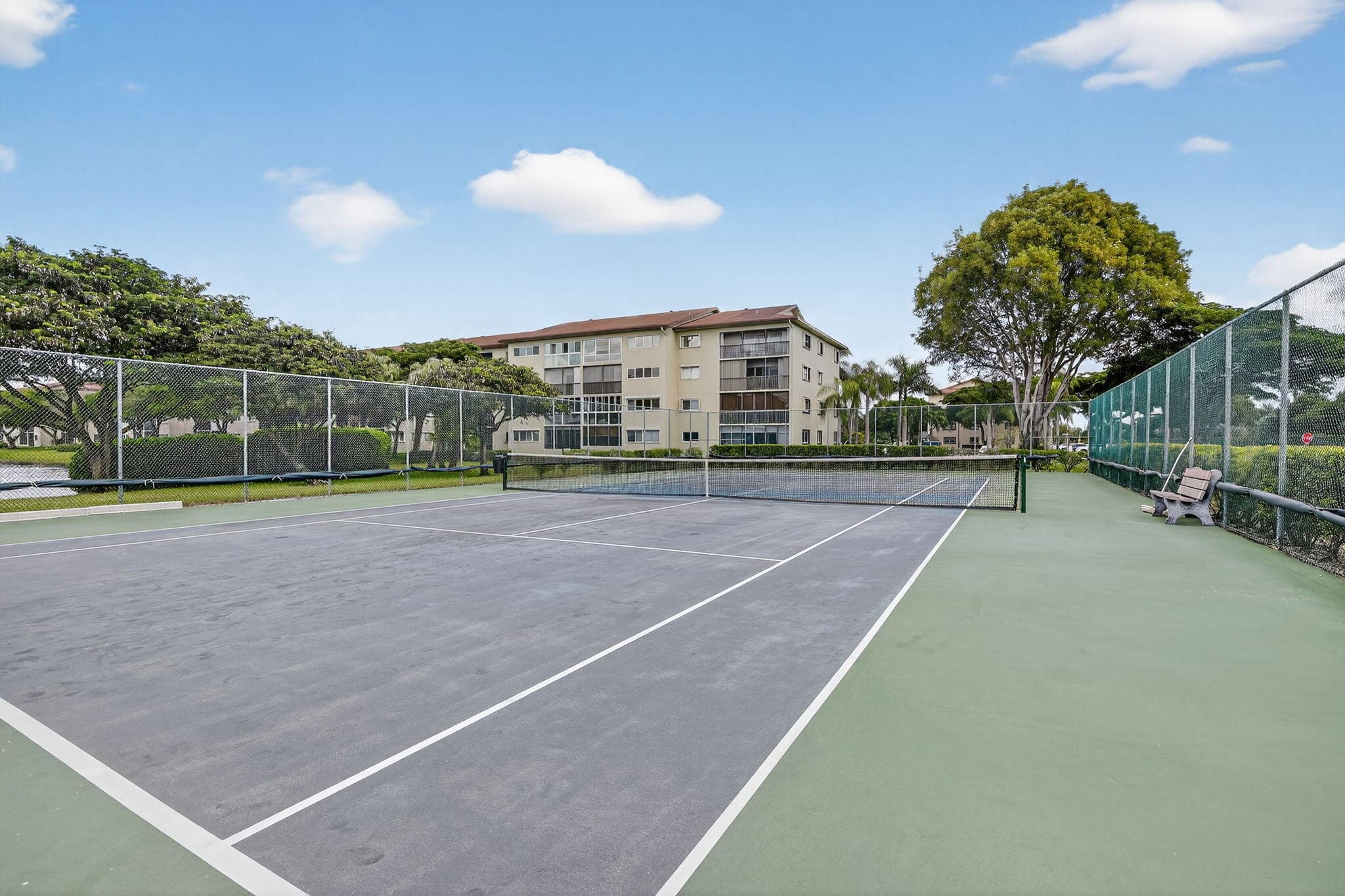 1500 SW 131st Way 108n, Pembroke Pines, FL 33027 — photo 18 of 18