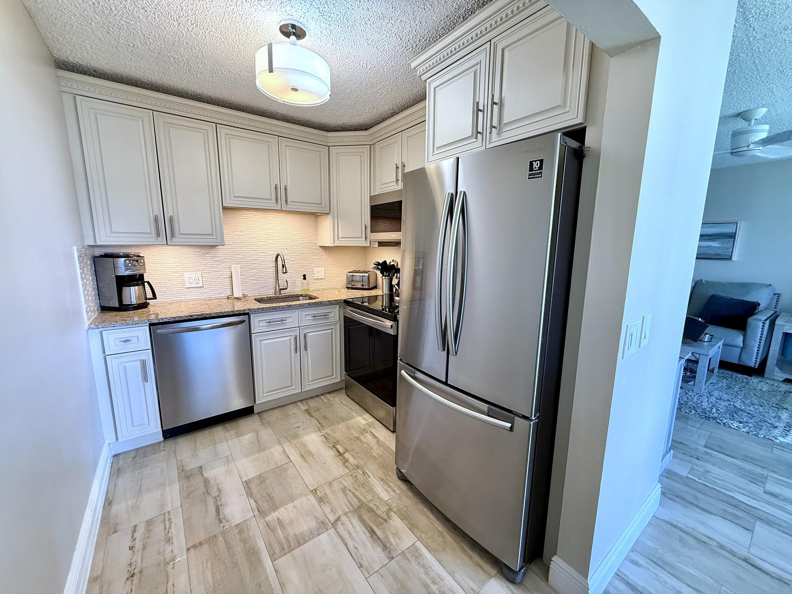 359 Oakridge T, Deerfield Beach, FL 33442 — photo 3 of 70