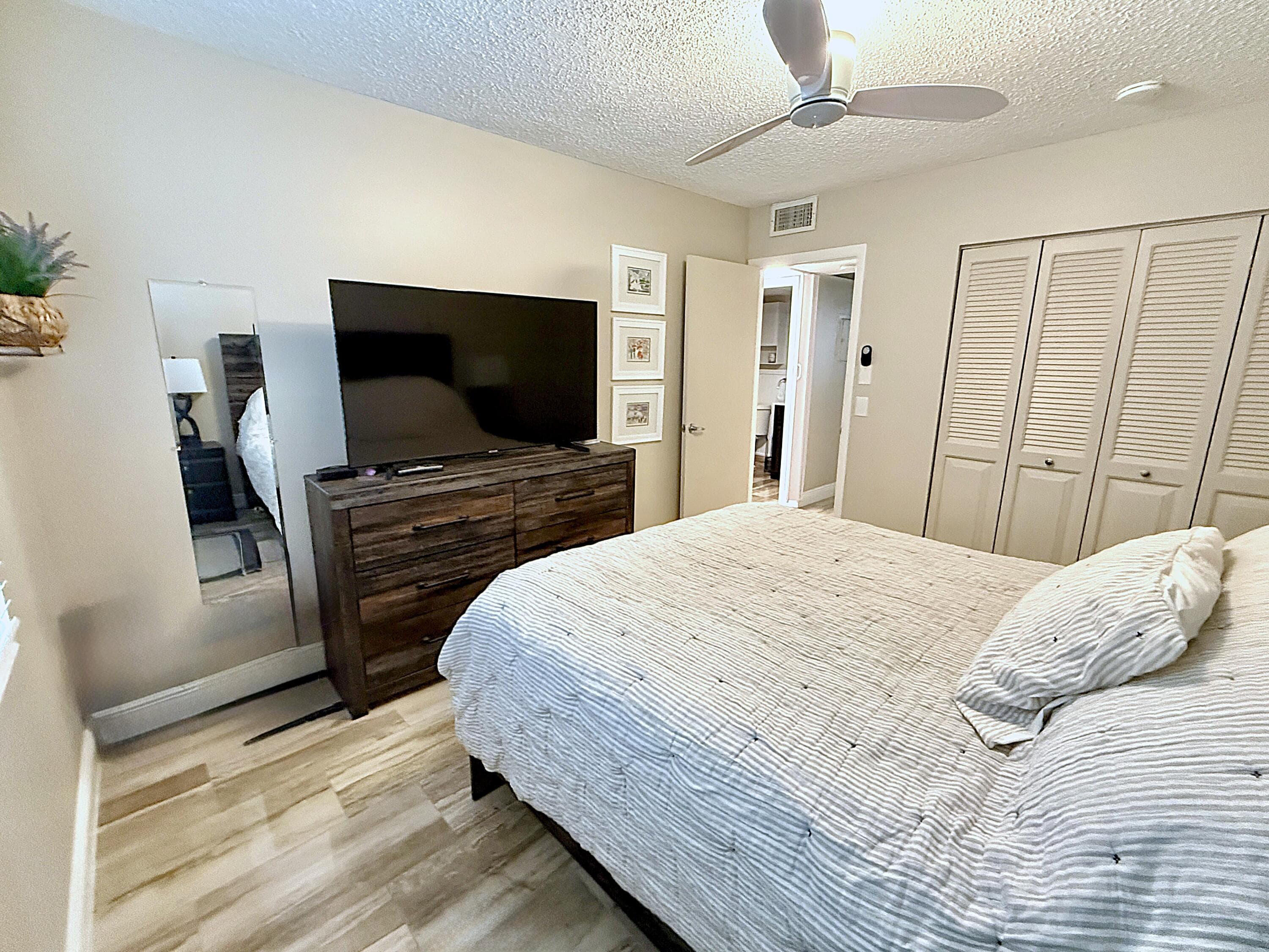 359 Oakridge T, Deerfield Beach, FL 33442 — photo 22 of 70