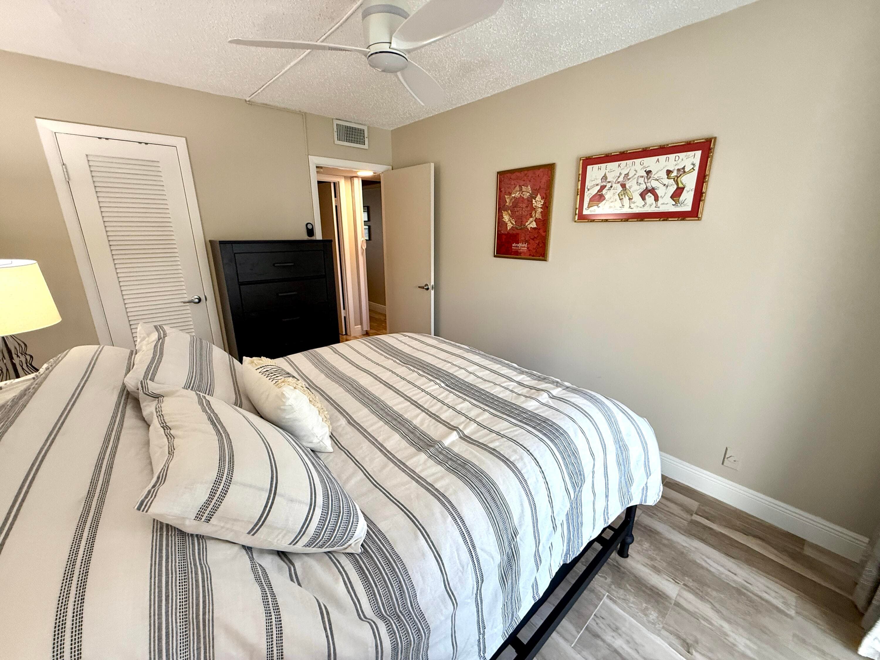 359 Oakridge T, Deerfield Beach, FL 33442 — photo 28 of 70