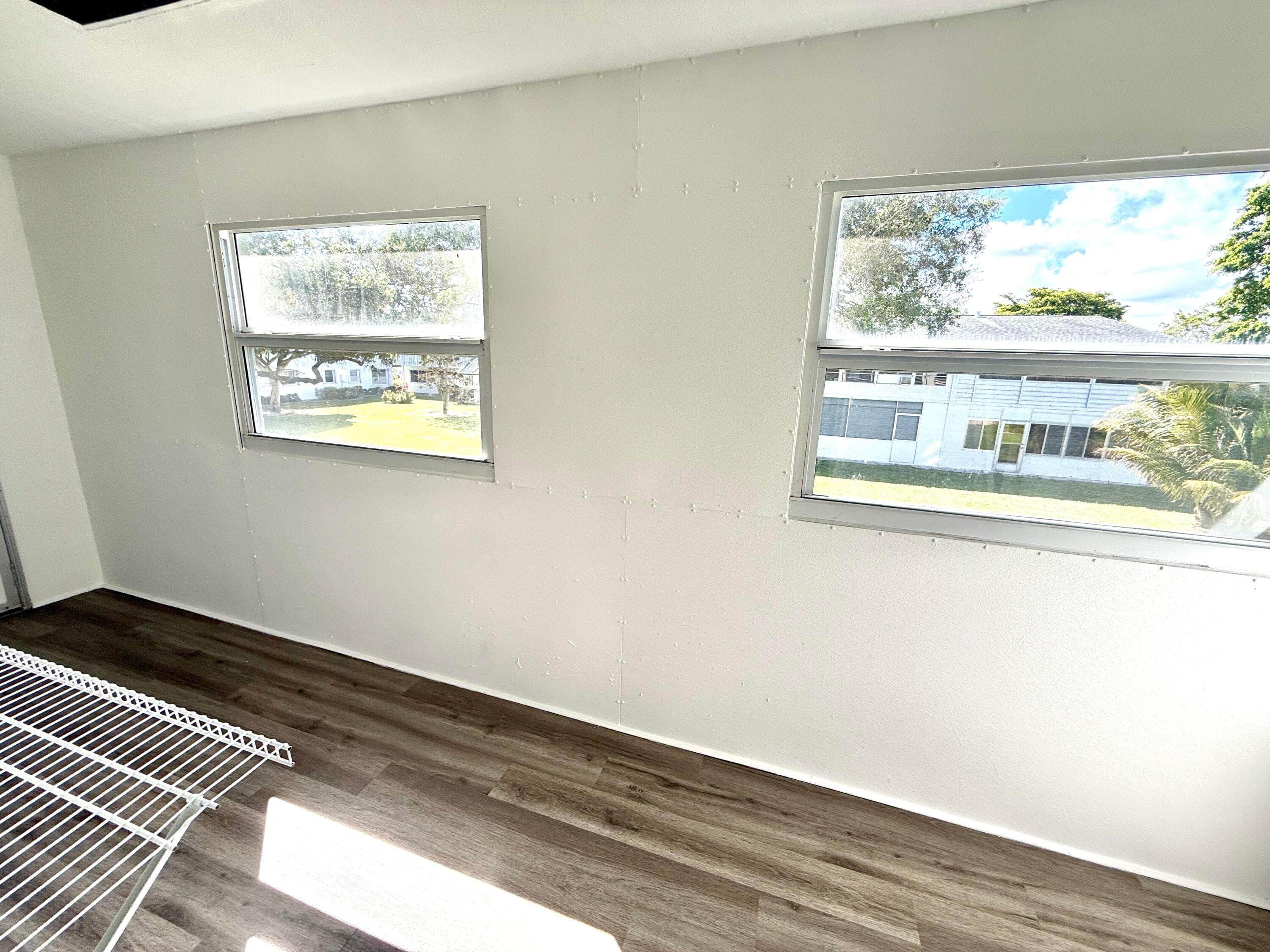 359 Oakridge T, Deerfield Beach, FL 33442 — photo 32 of 70