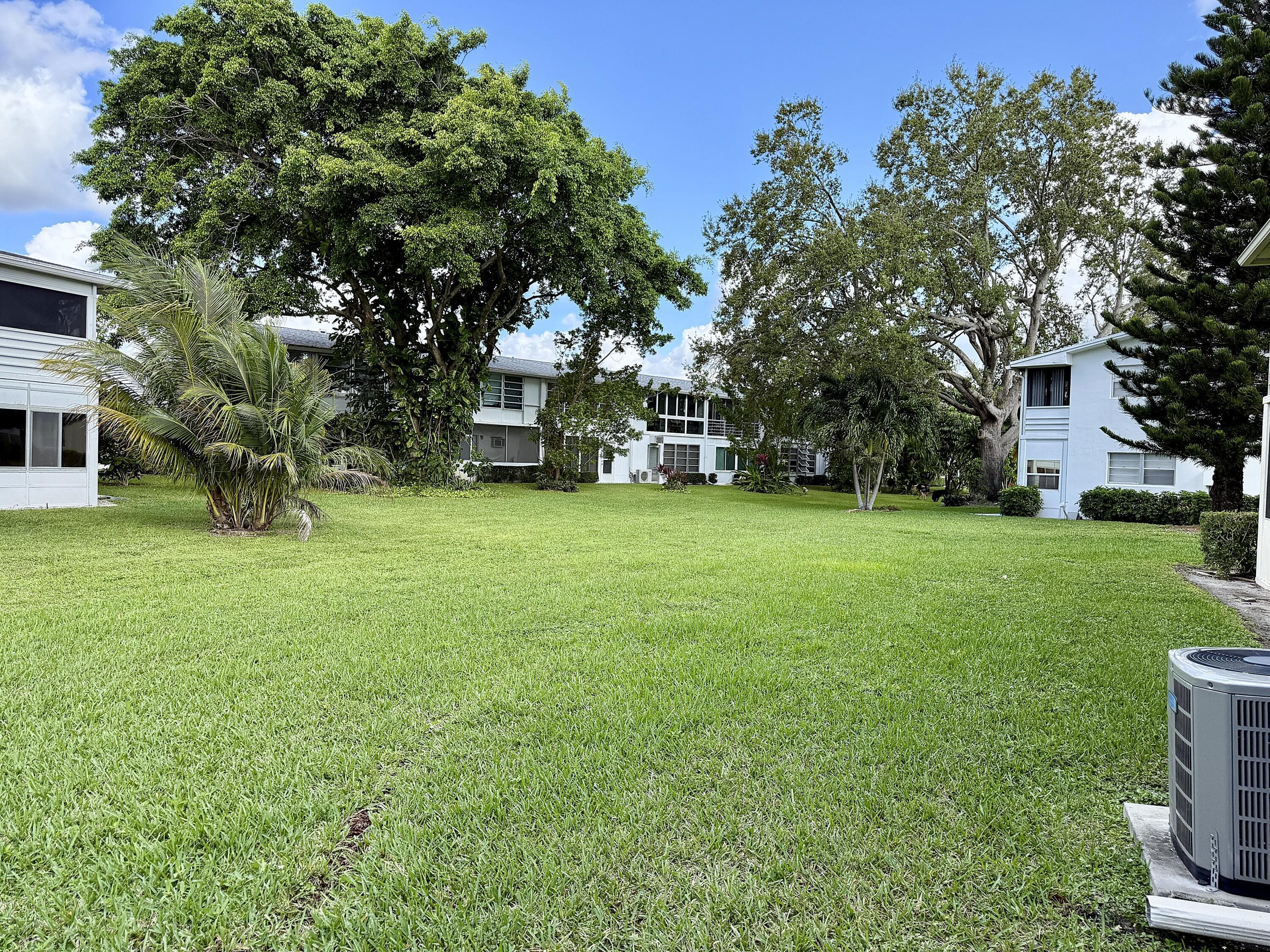 359 Oakridge T, Deerfield Beach, FL 33442 — photo 35 of 70