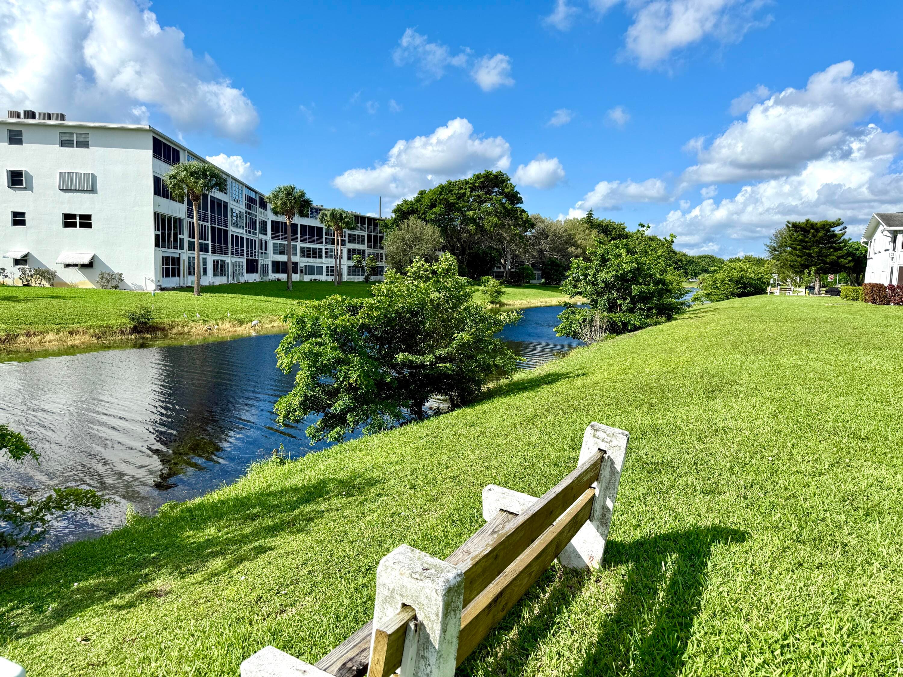 359 Oakridge T, Deerfield Beach, FL 33442 — photo 44 of 70
