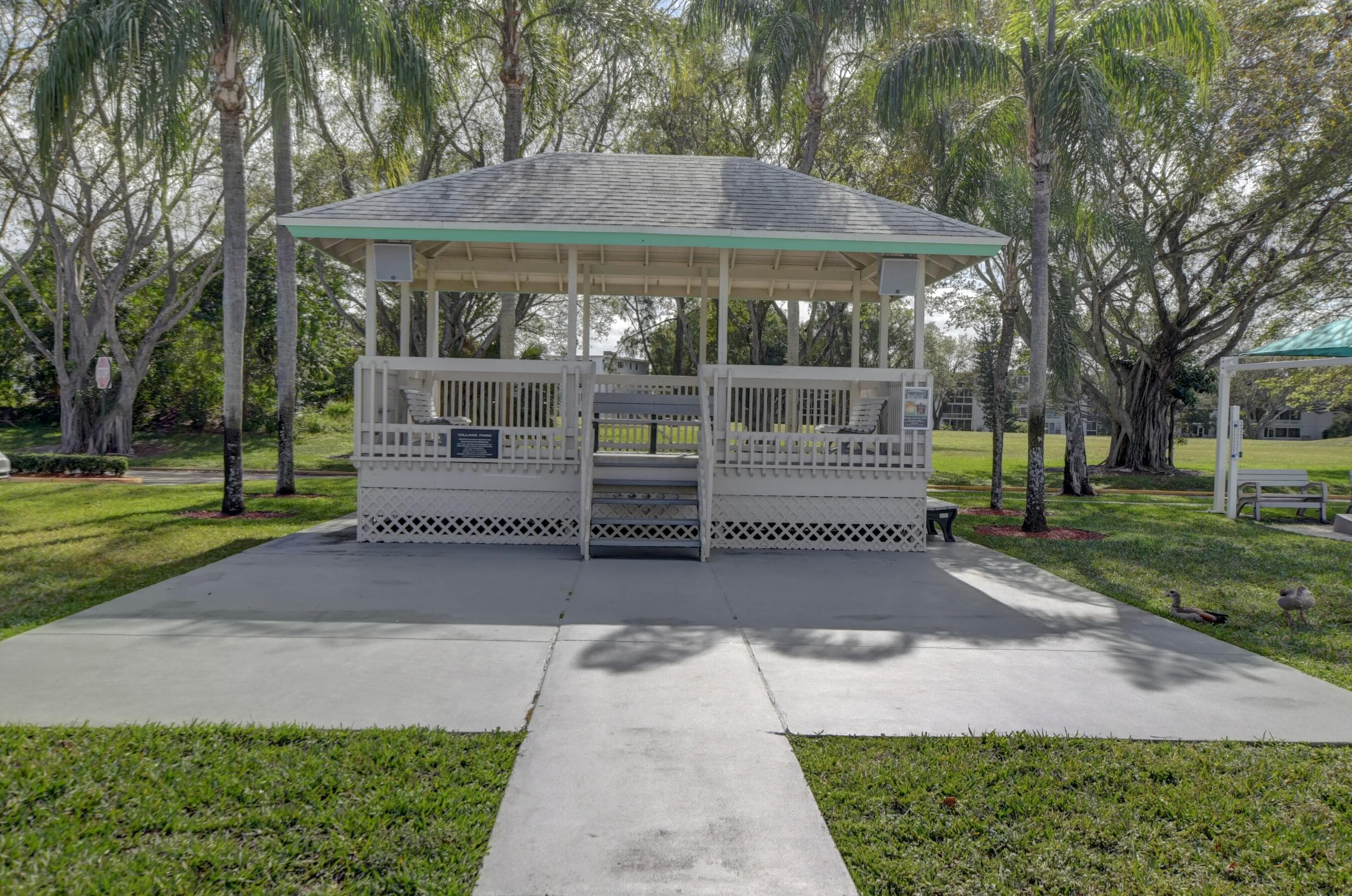 359 Oakridge T, Deerfield Beach, FL 33442 — photo 63 of 70