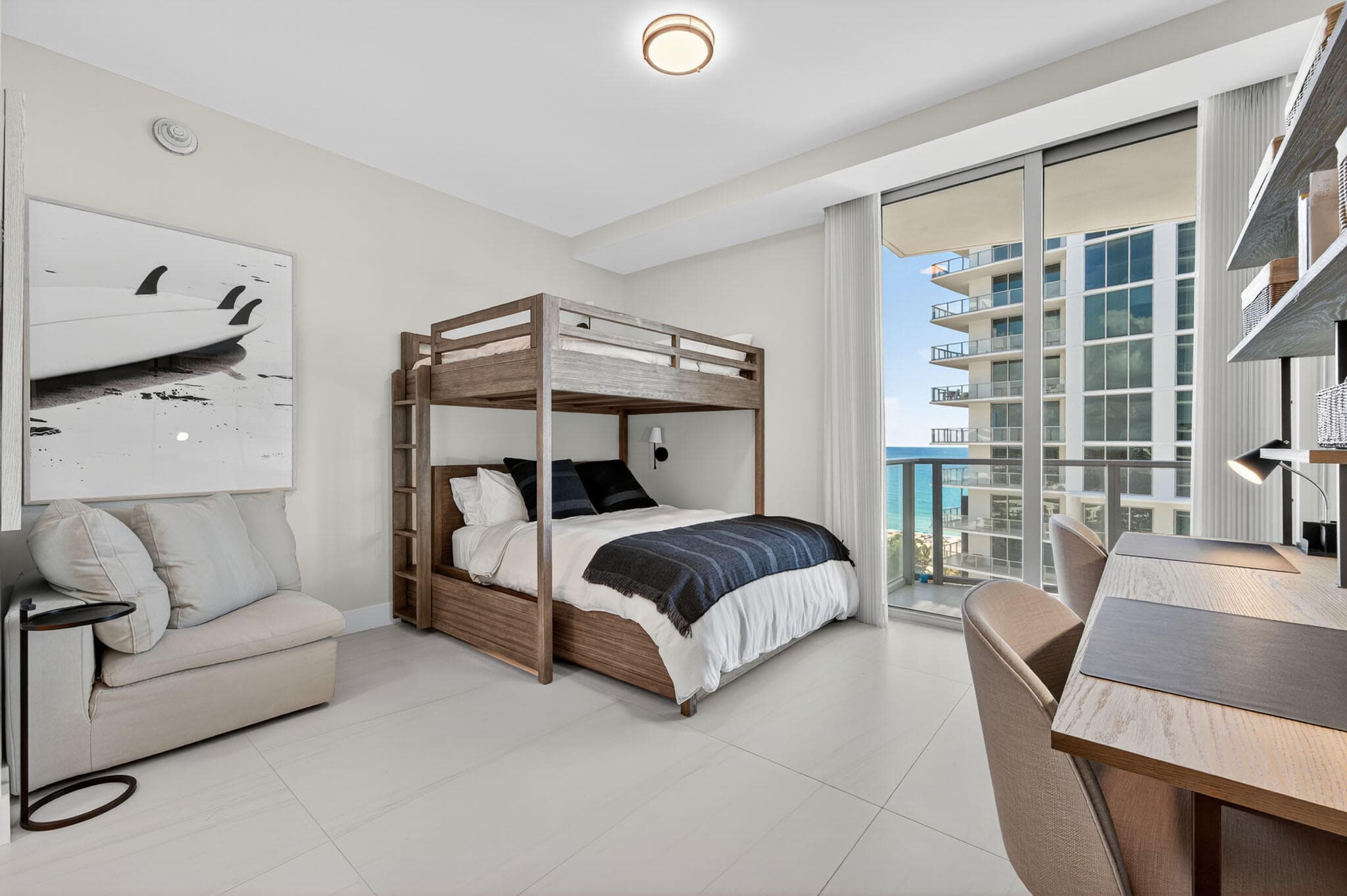 3100 N Ocean Drive 1103p, Singer Island, FL 33404 — photo 16 of 21