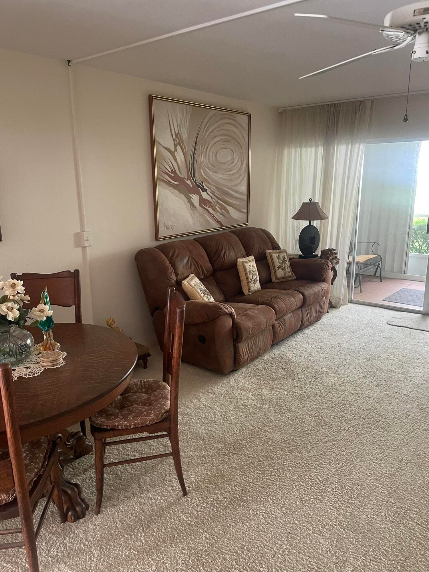 2 Garden Street 106m, Tequesta, FL 33469 — photo 5 of 29