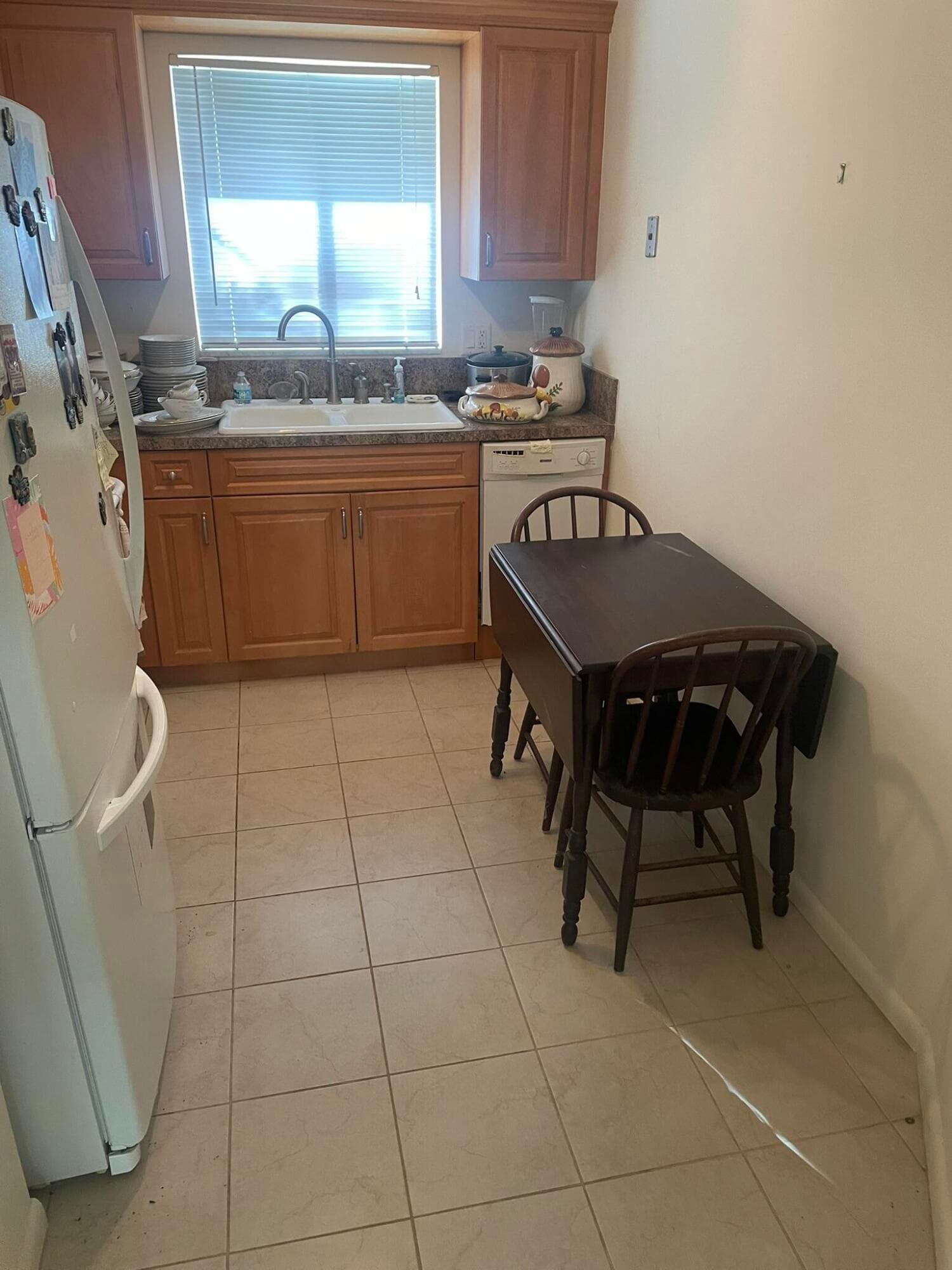 2 Garden Street 106m, Tequesta, FL 33469 — photo 6 of 29