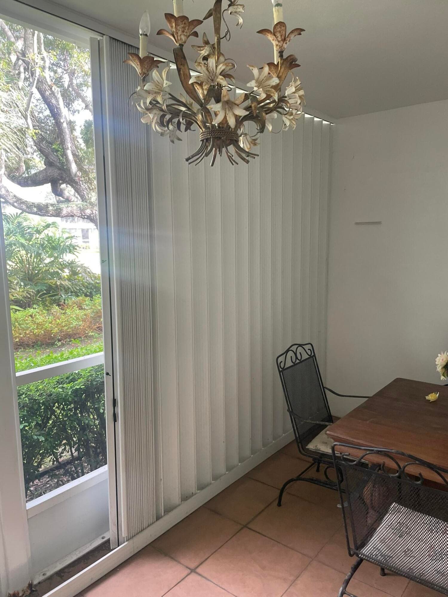 2 Garden Street 106m, Tequesta, FL 33469 — photo 12 of 29