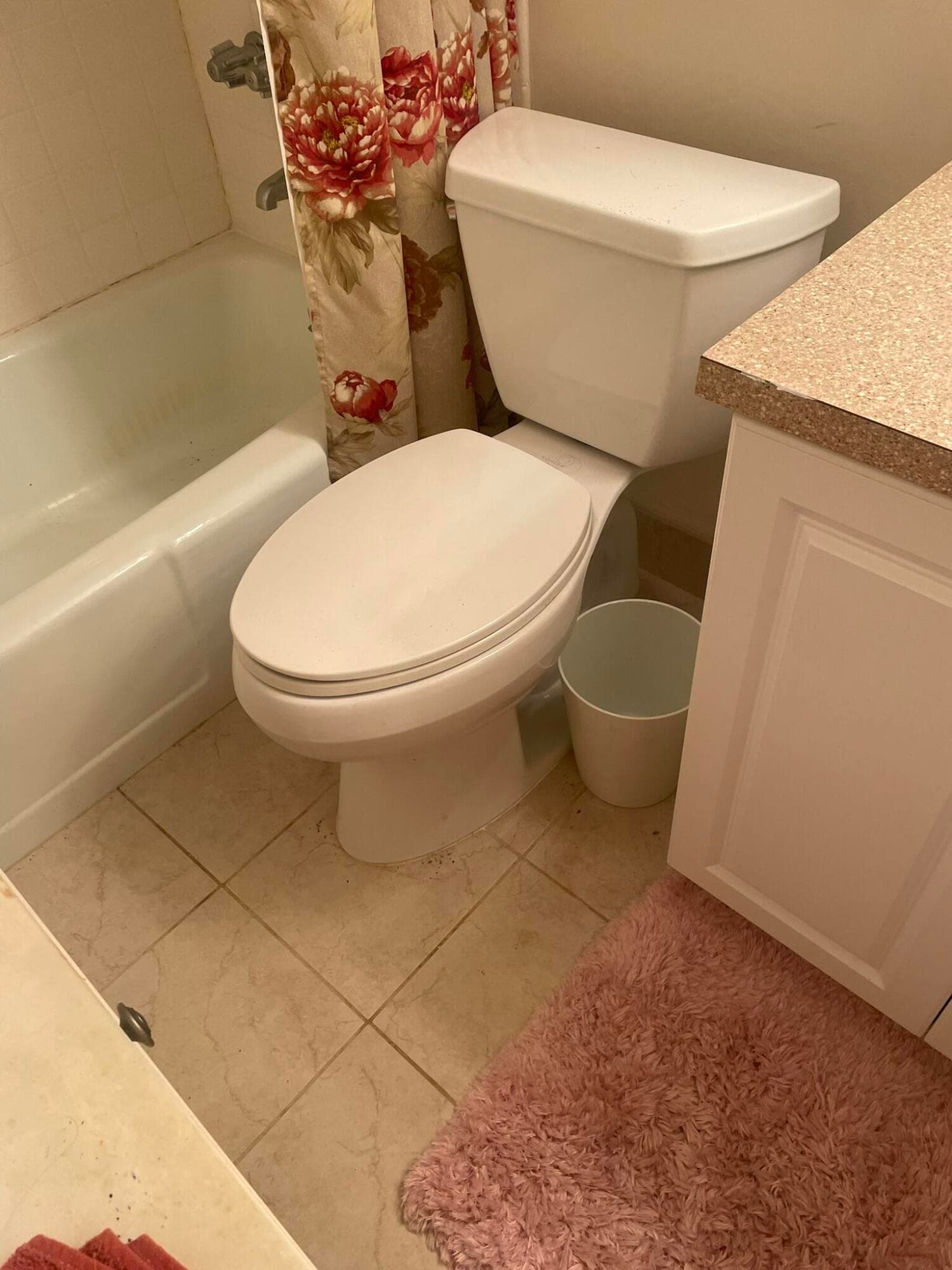 2 Garden Street 106m, Tequesta, FL 33469 — photo 15 of 29