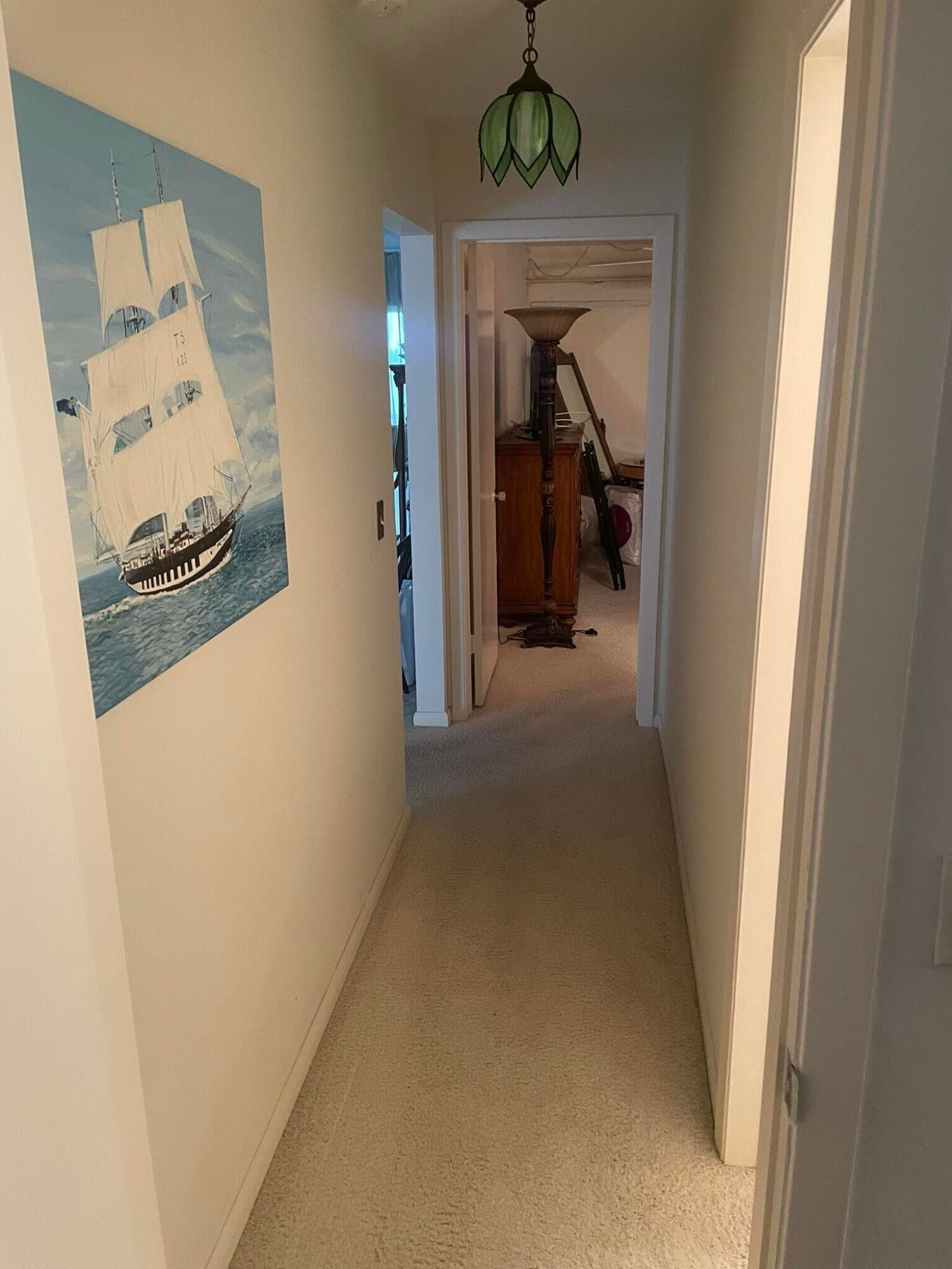 2 Garden Street 106m, Tequesta, FL 33469 — photo 21 of 29