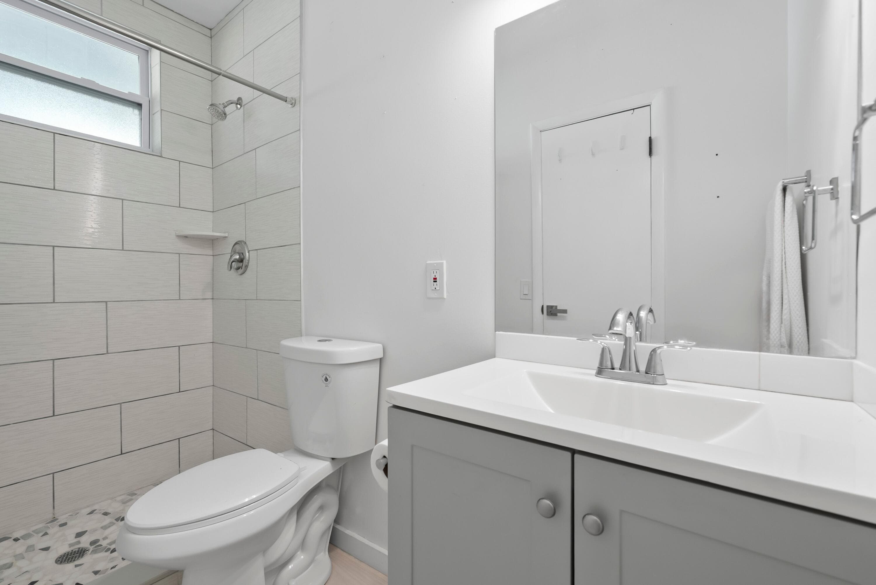 670 Hernando Street C, Fort Pierce, FL 34949 — photo 13 of 26