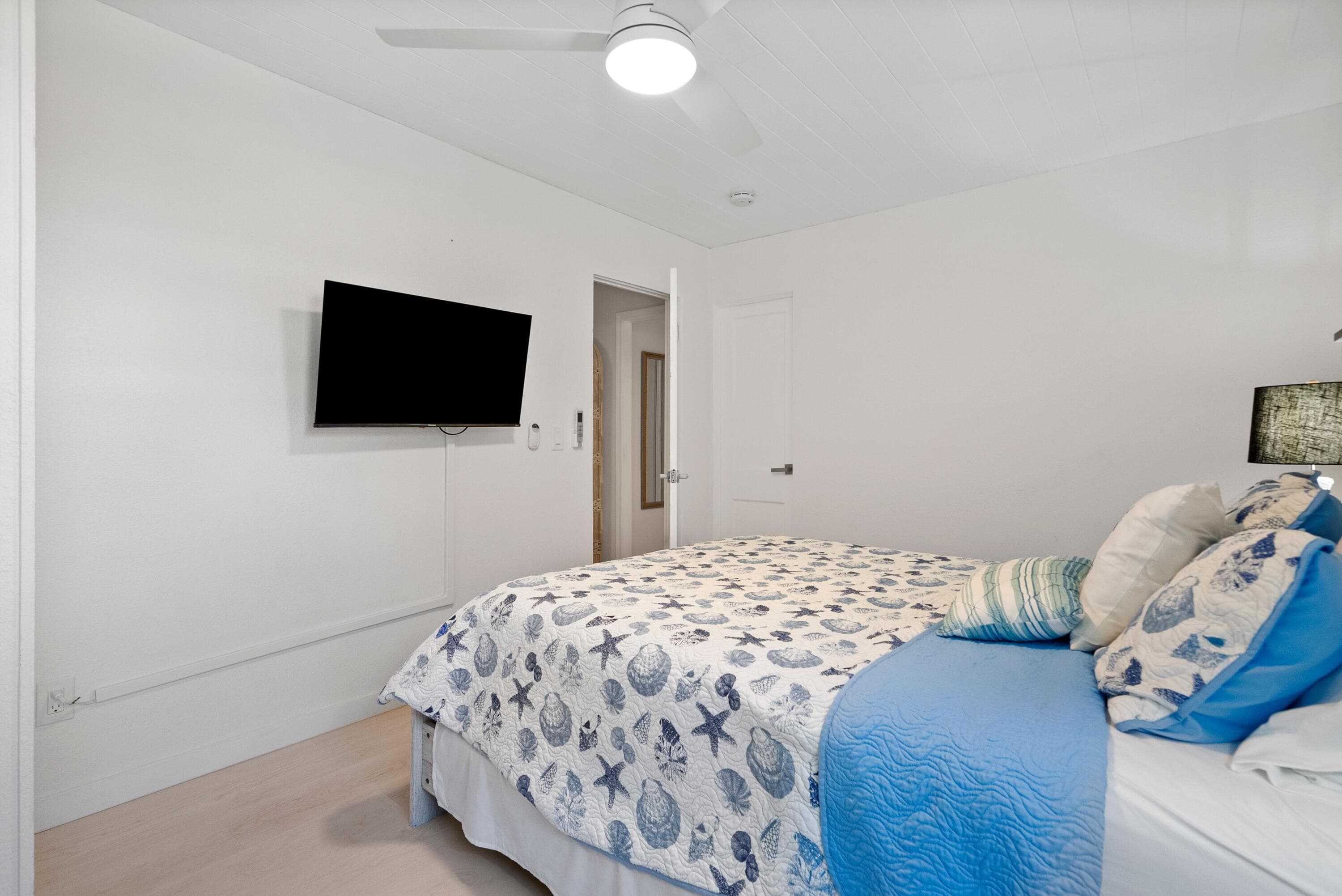 670 Hernando Street C, Fort Pierce, FL 34949 — photo 9 of 26