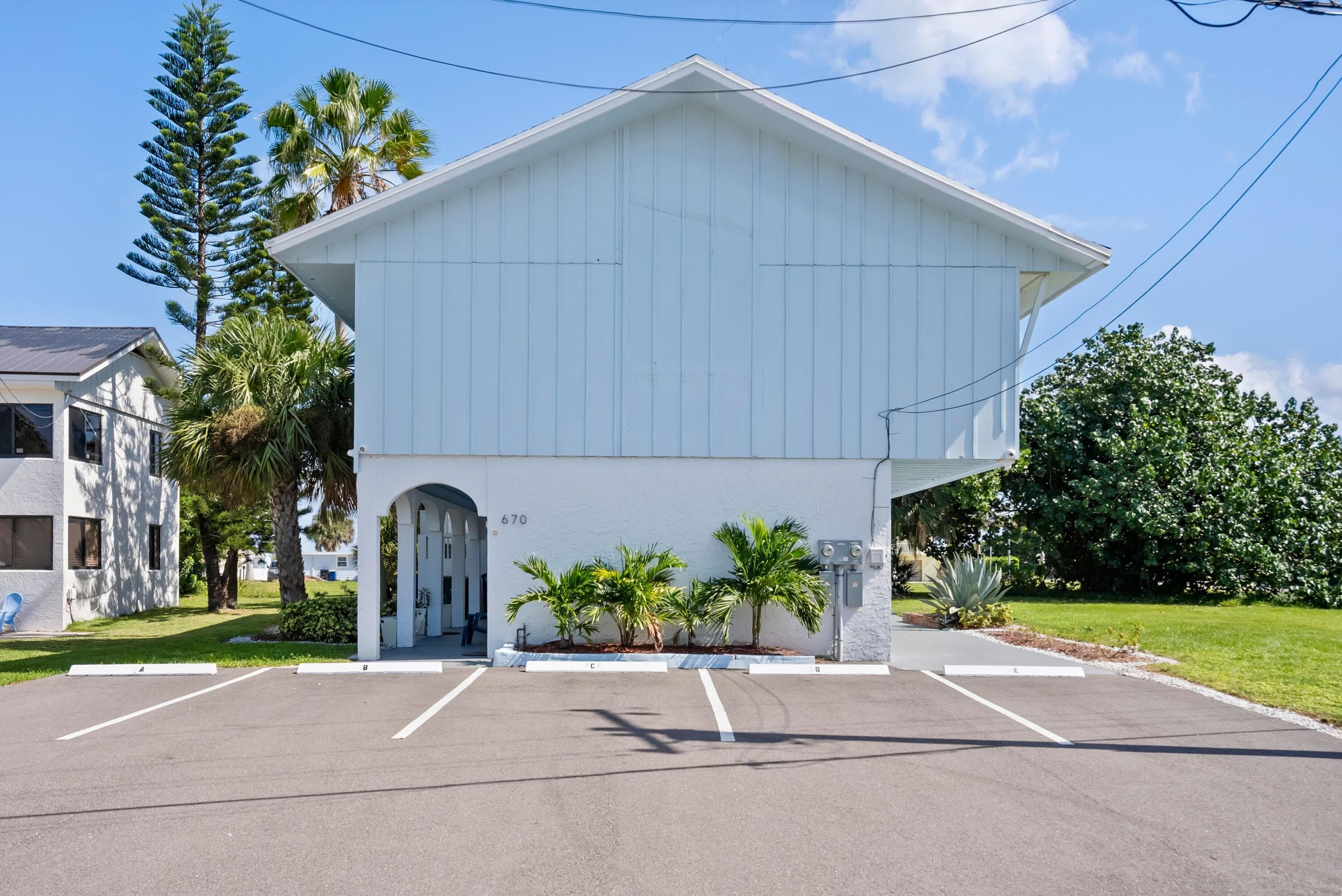 670 Hernando Street C, Fort Pierce, FL 34949 — photo 17 of 26