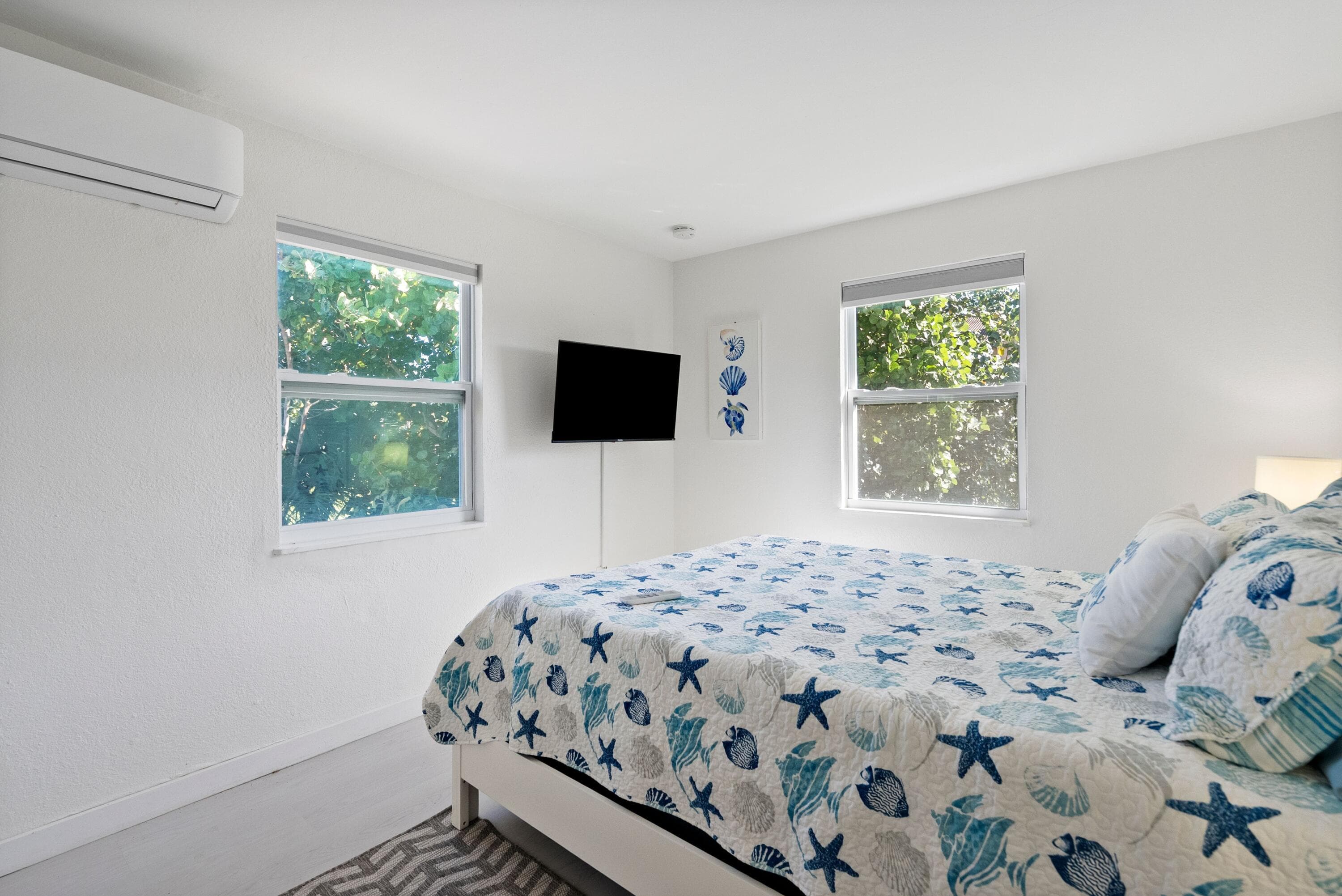 670 Hernando Street D, Fort Pierce, FL 34949 — photo 10 of 25