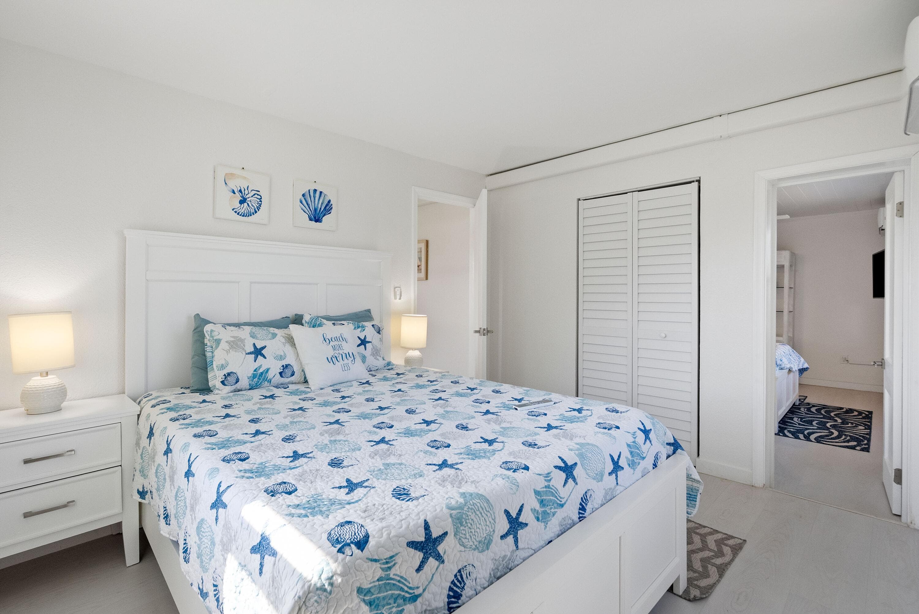 670 Hernando Street D, Fort Pierce, FL 34949 — photo 9 of 25