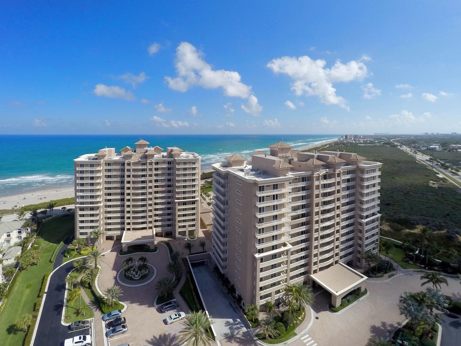 700 Ocean Royale Way 401, Juno Beach, FL 33408 — photo 1 of 21