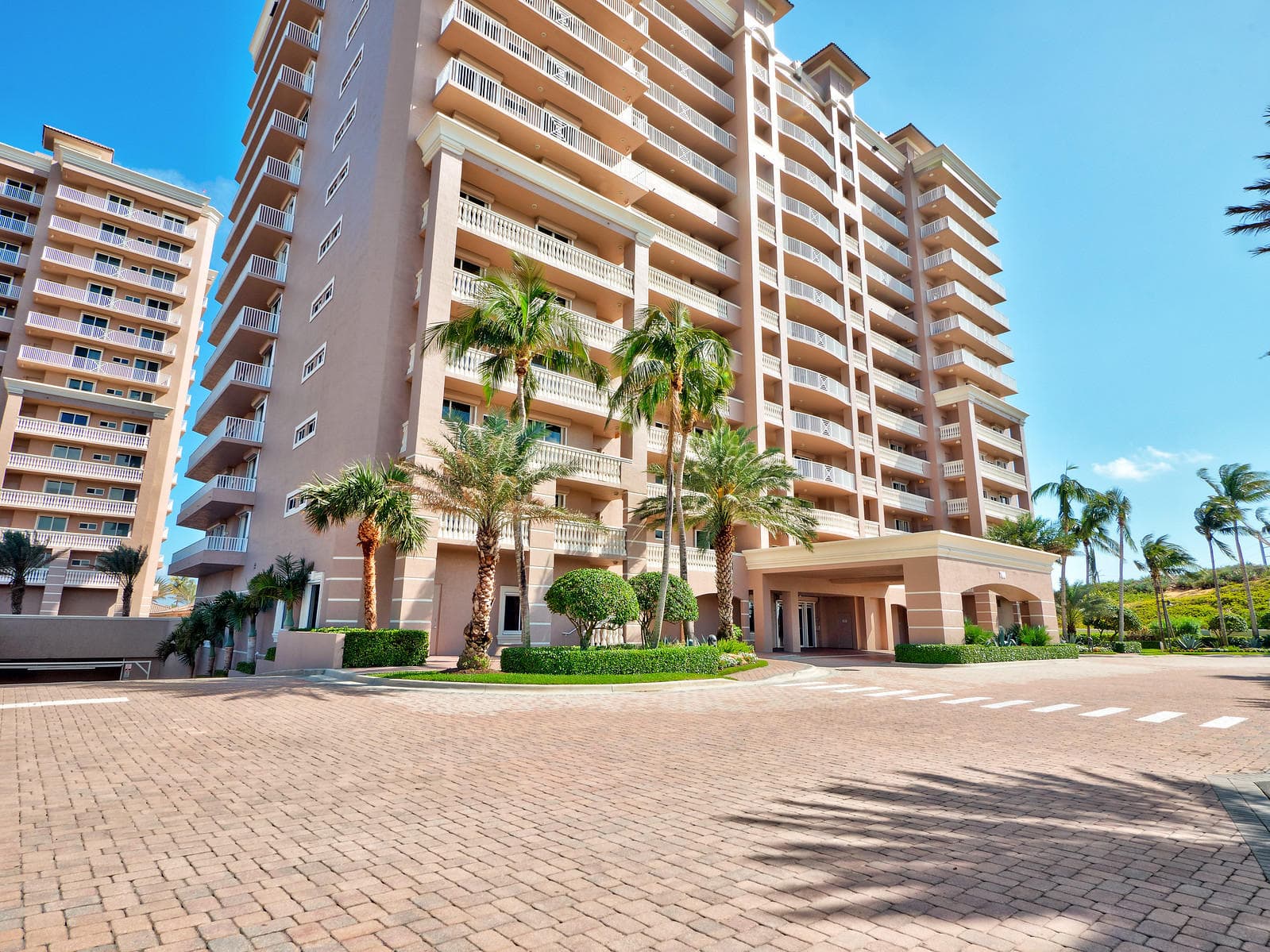 700 Ocean Royale Way 401, Juno Beach, FL 33408 — photo 2 of 21
