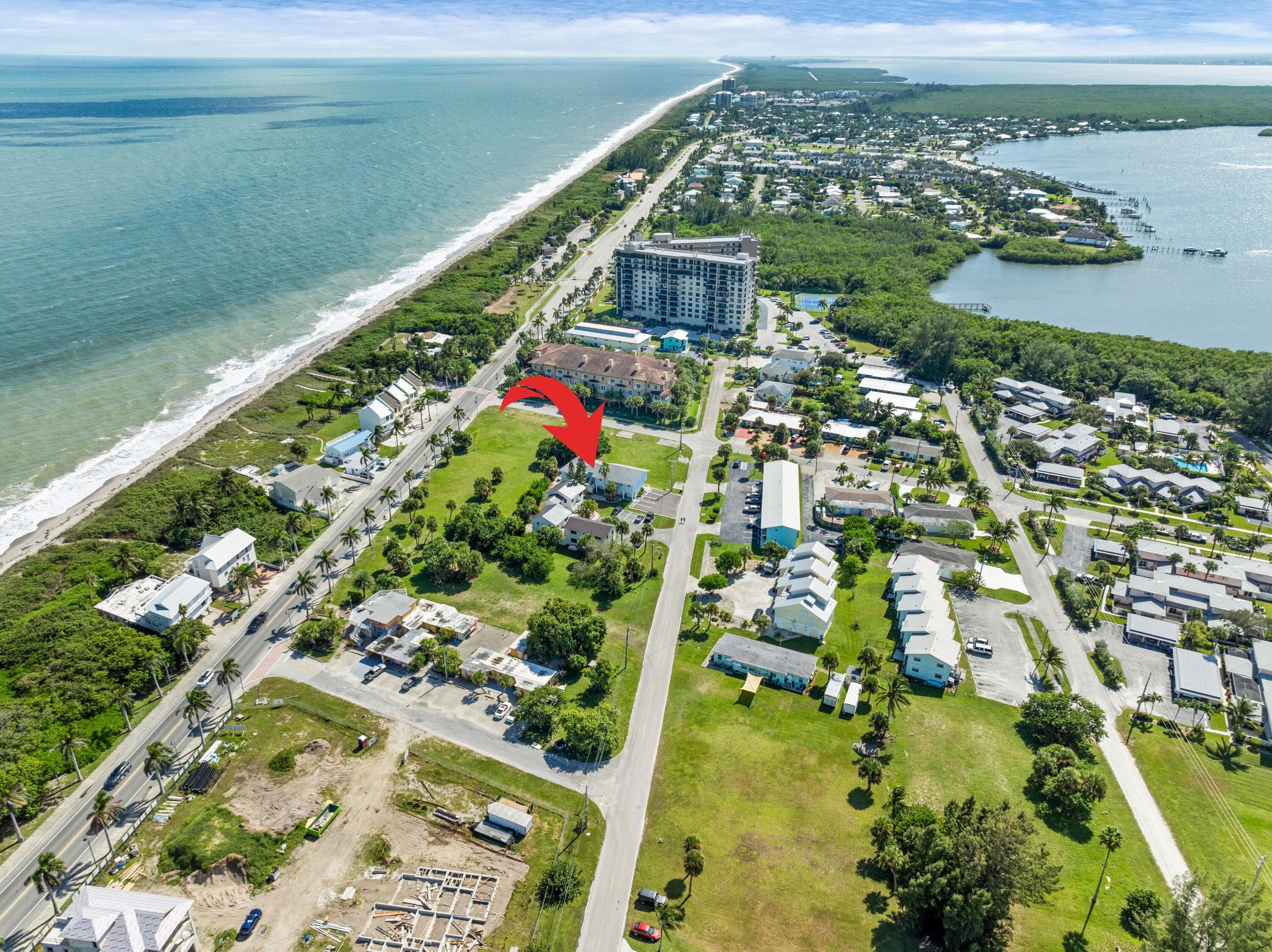 670 Hernando Street E, Fort Pierce, FL 34949 — photo 20 of 23