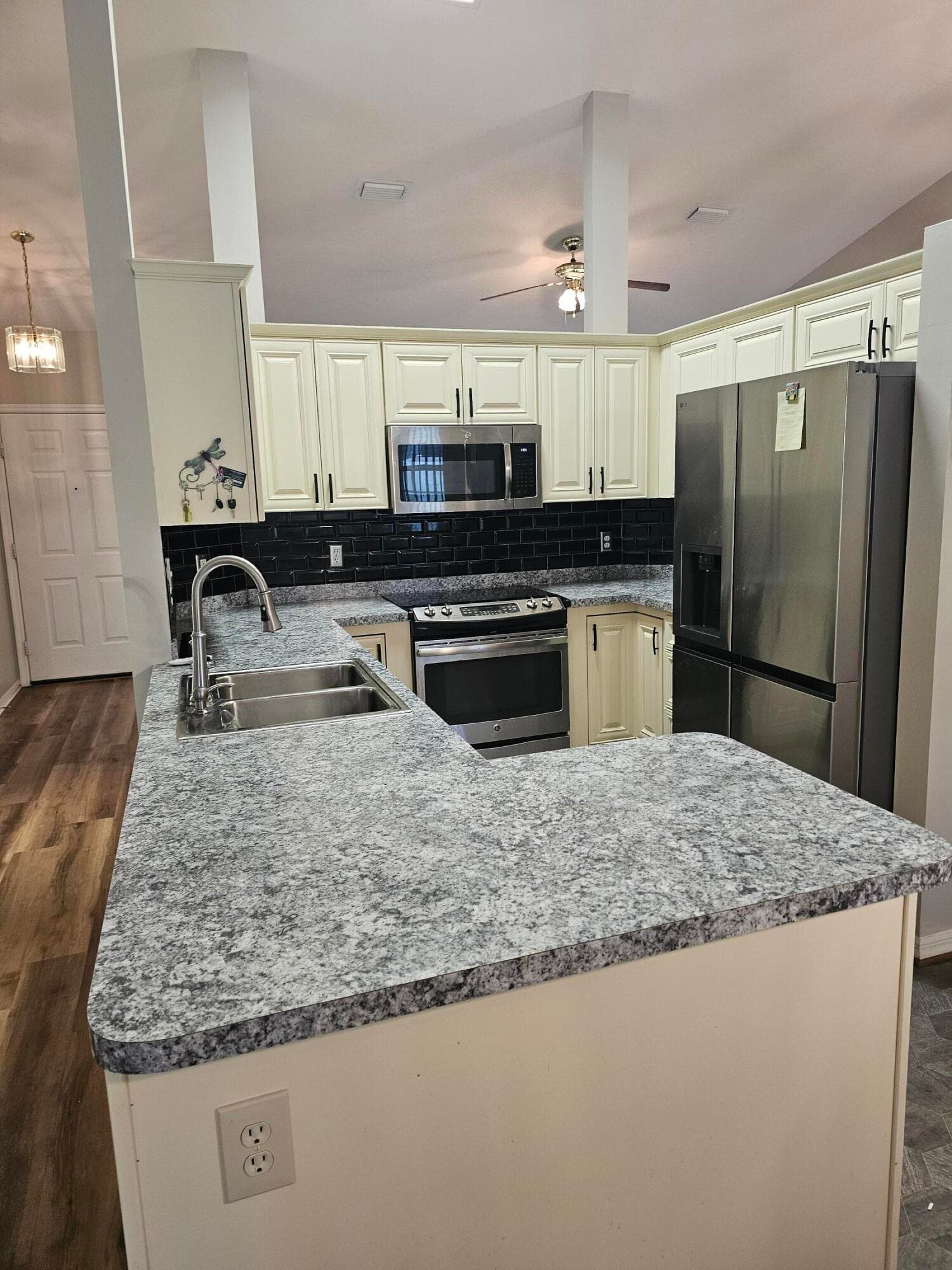 1120 Fairfield Lane, Sebastian, FL 32958 — photo 9 of 46