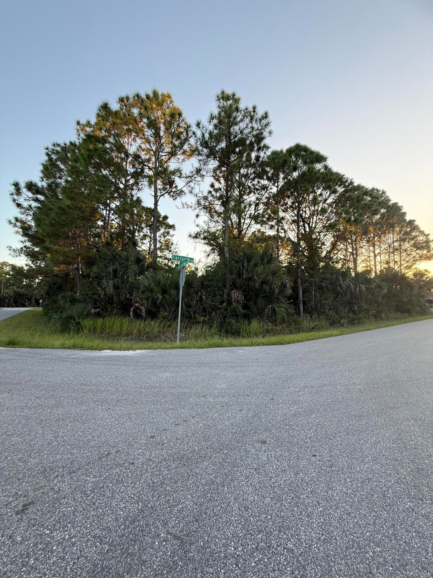 1832 Firethorn Road NW, Palm Bay, FL 32907 — photo