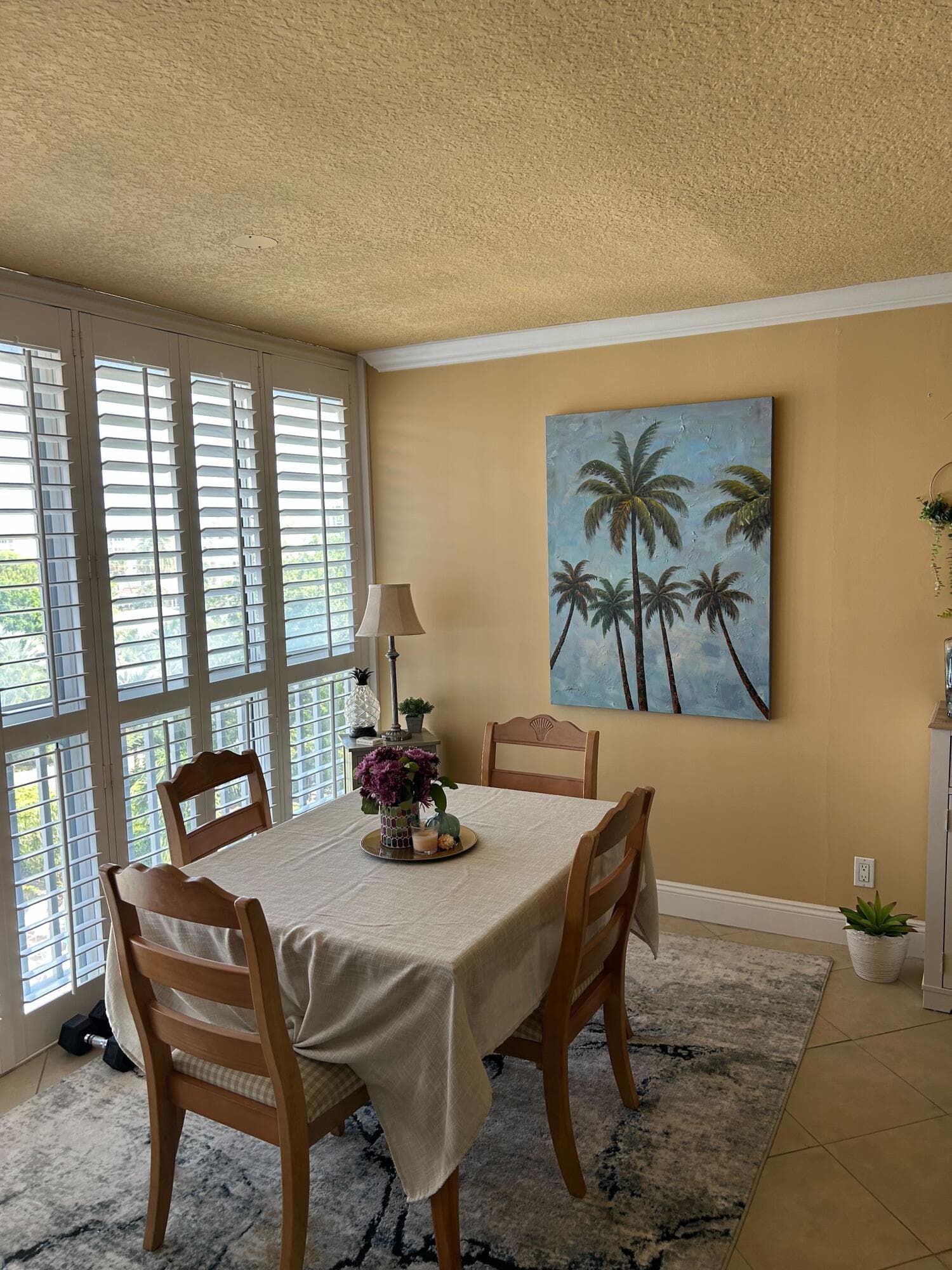 2829 Florida Boulevard 502, Delray Beach, FL 33483 — photo 2 of 9
