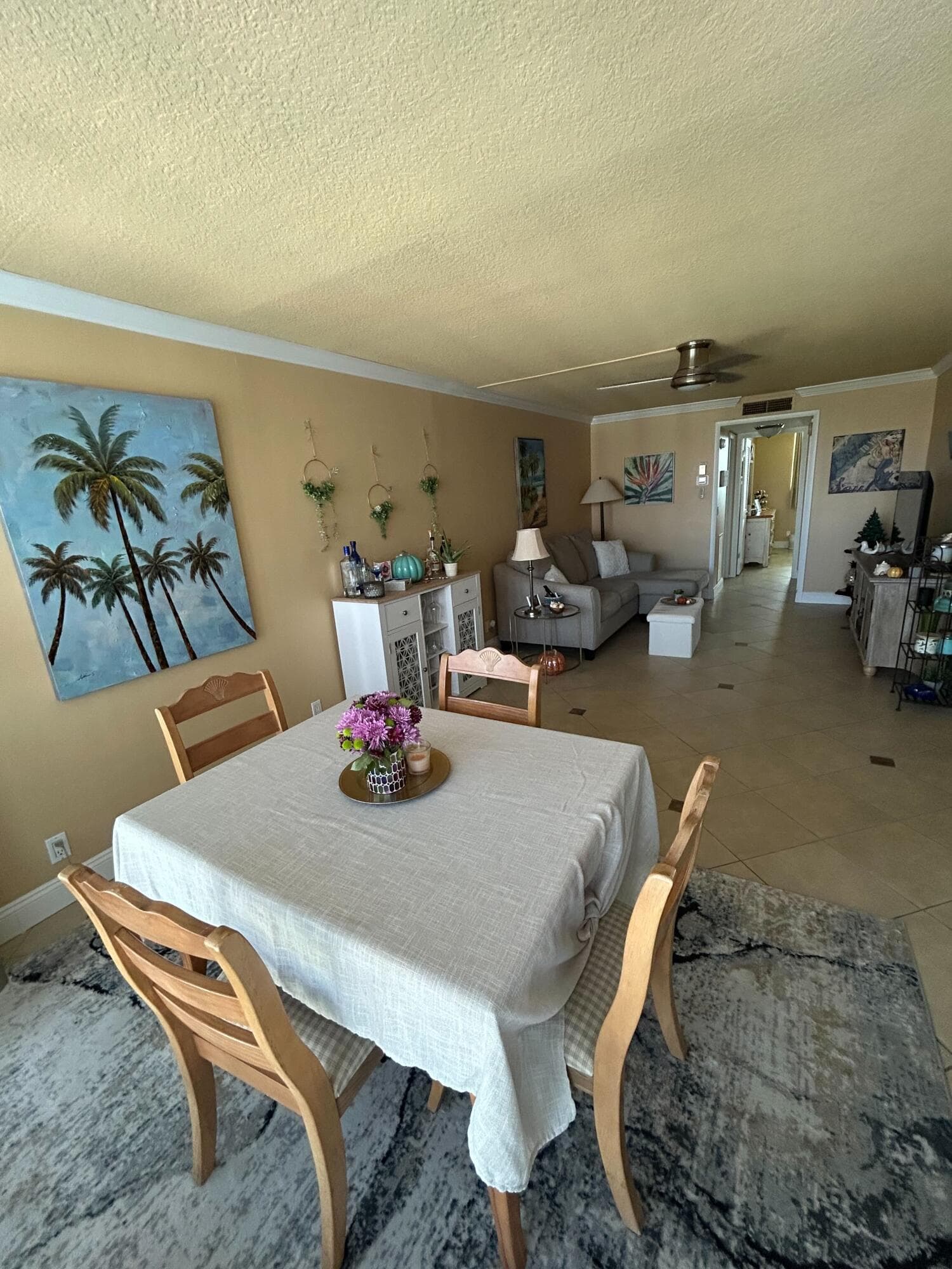 2829 Florida Boulevard 502, Delray Beach, FL 33483 — photo 1 of 9