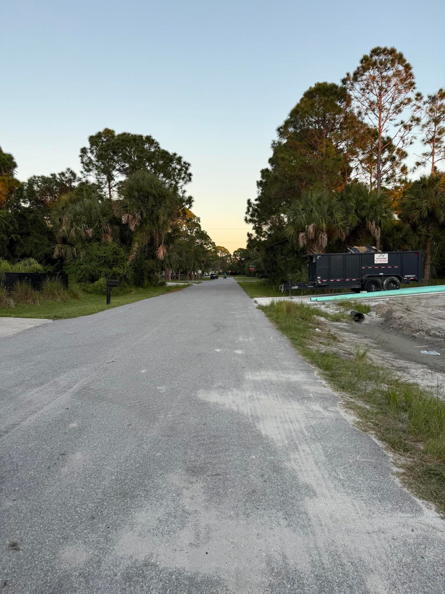1832 Firethorn Road NW, Palm Bay, FL 32907 — photo 4 of 5