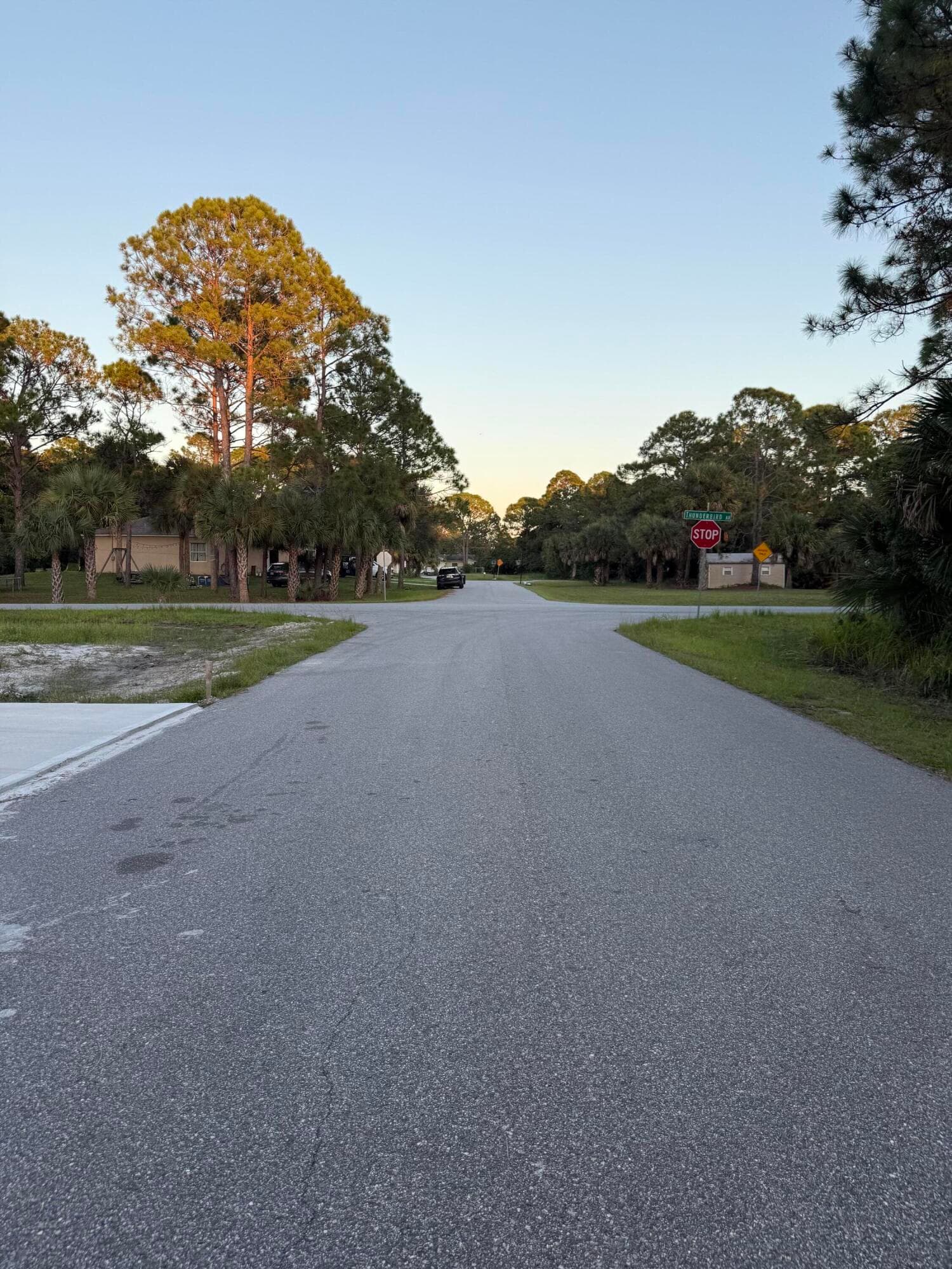 1832 Firethorn Road NW, Palm Bay, FL 32907 — photo 5 of 5