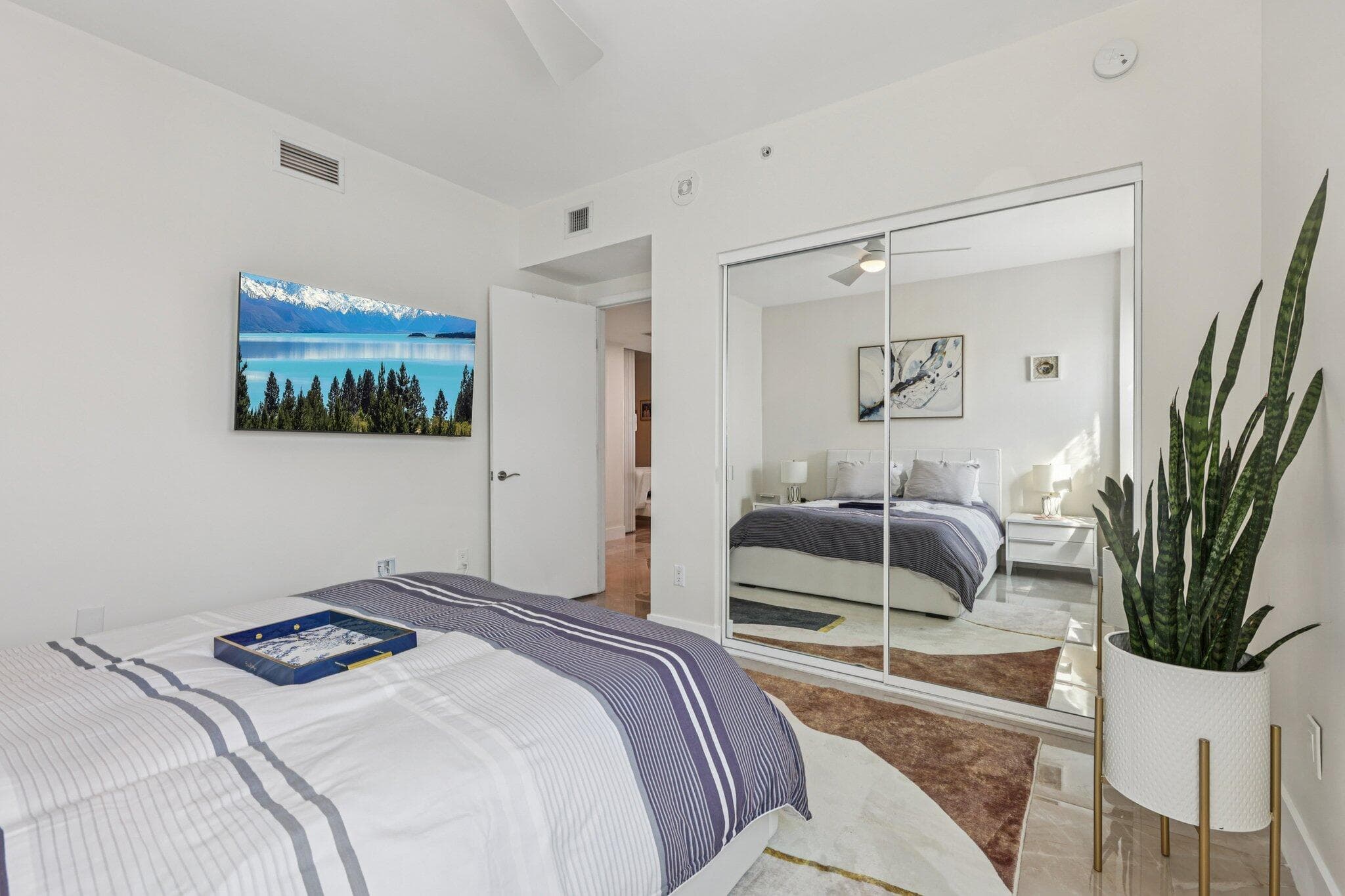 2640 Lake Shore Drive 2312, Riviera Beach, FL 33404 — photo 25 of 61