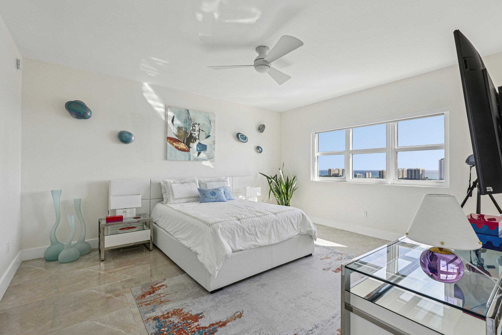 2640 Lake Shore Drive 2312, Riviera Beach, FL 33404 — photo 29 of 61