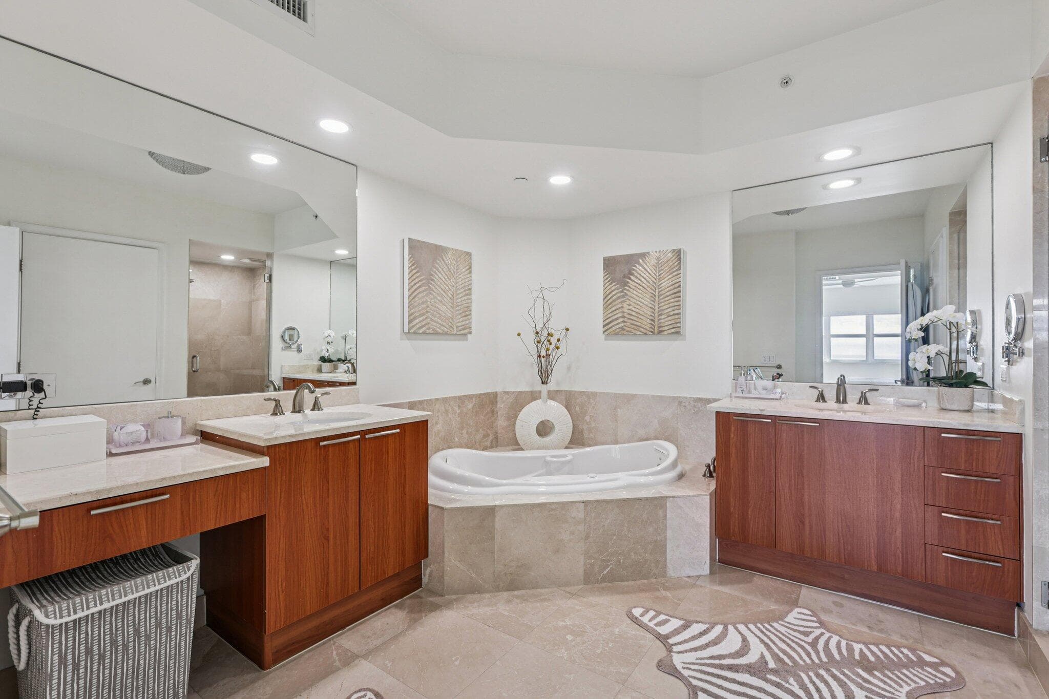 2640 Lake Shore Drive 2312, Riviera Beach, FL 33404 — photo 35 of 61