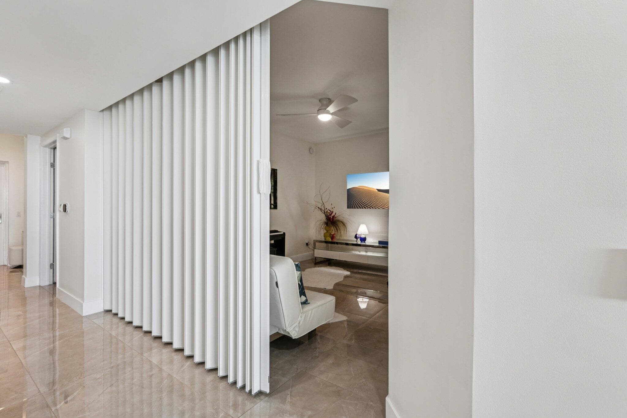 2640 Lake Shore Drive 2312, Riviera Beach, FL 33404 — photo 20 of 61