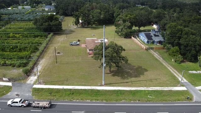 2806 E 60 Hwy A Highway, Plant City, FL 33567 — photo 1 of 12